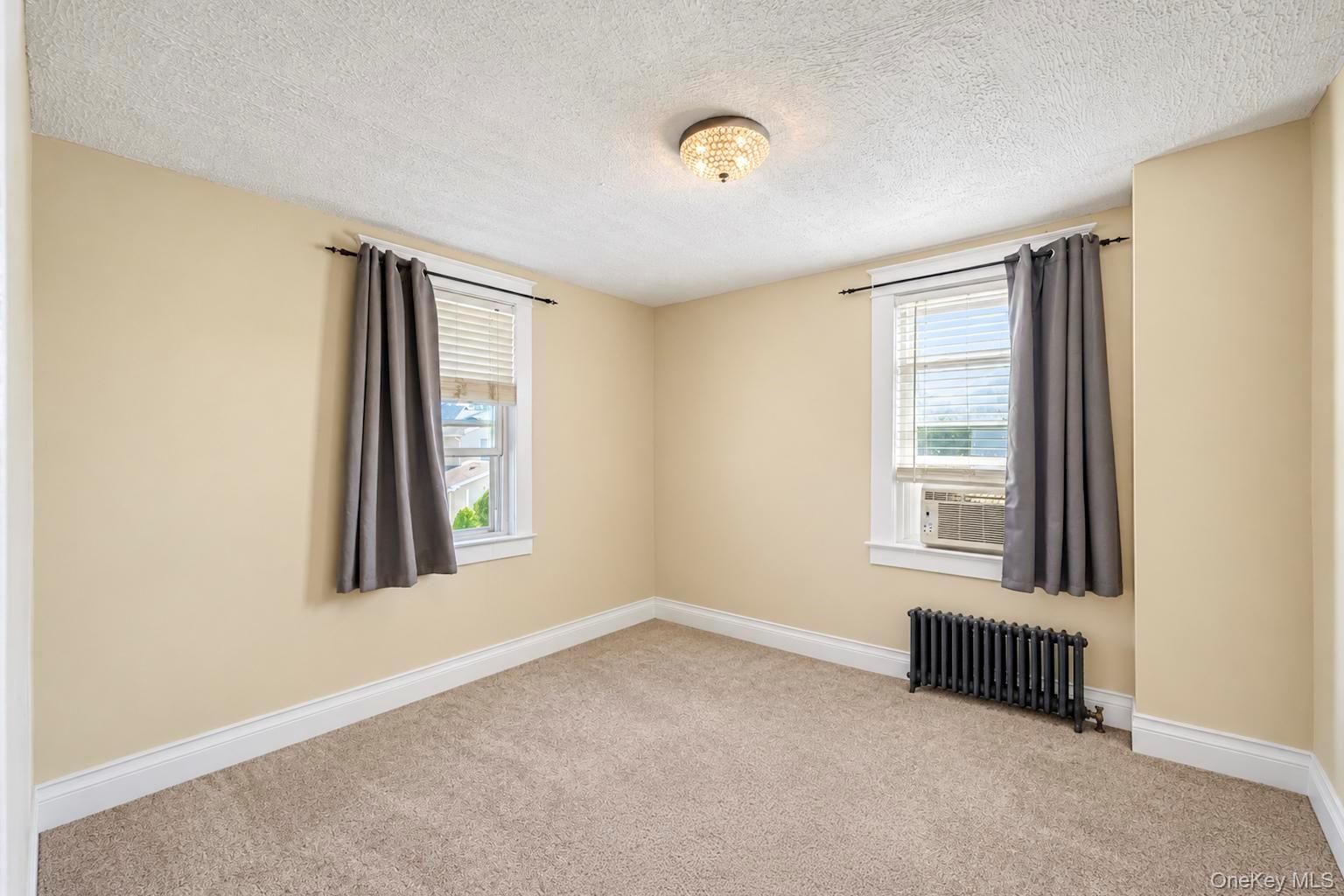 15 Harding Avenue Property Photo 15