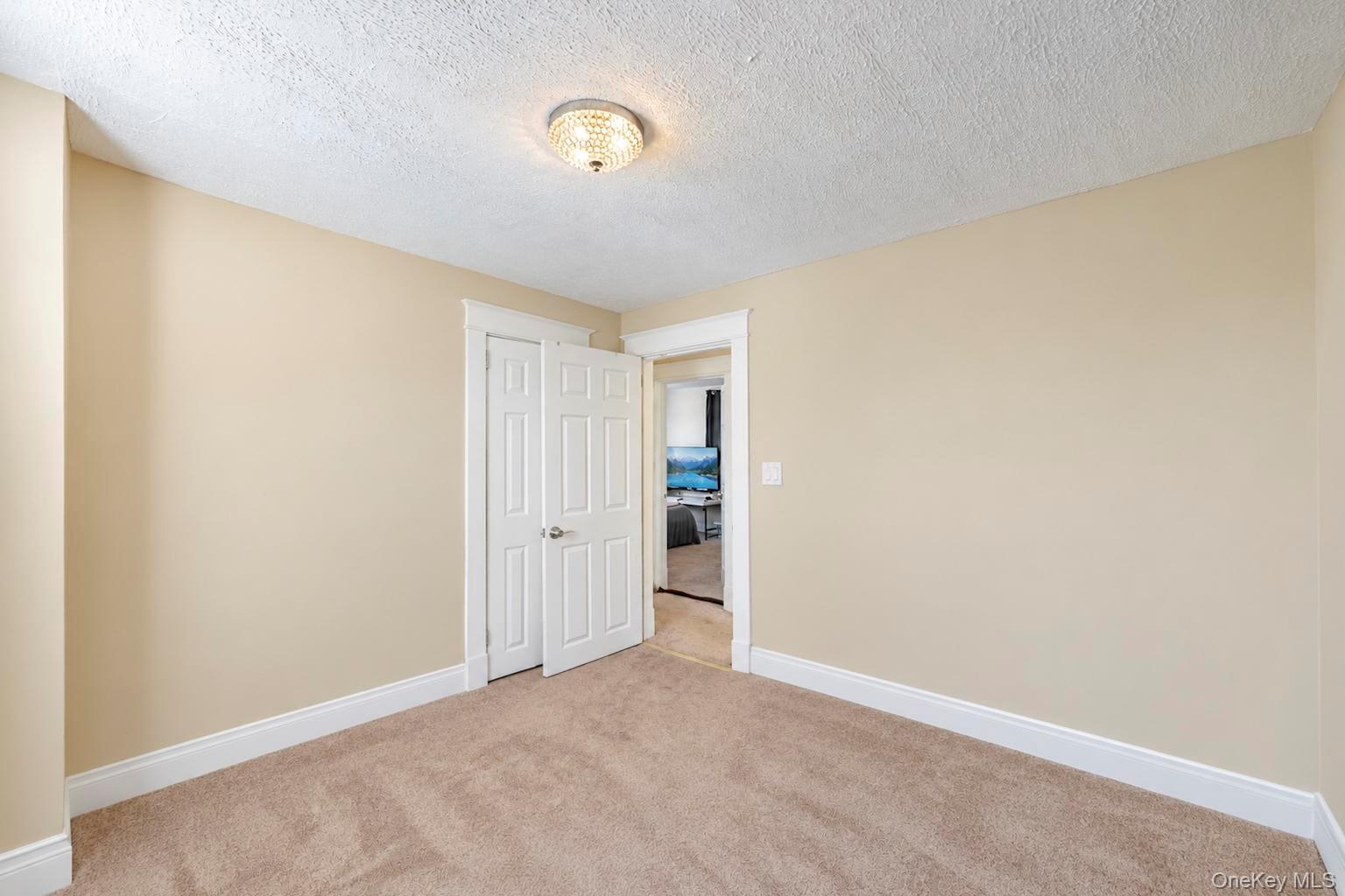 15 Harding Avenue Property Photo 16