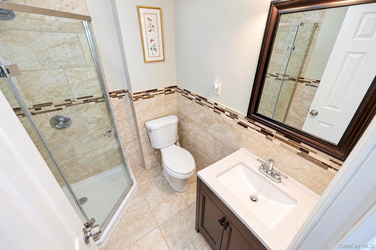 15 Harding Avenue Property Photo 17