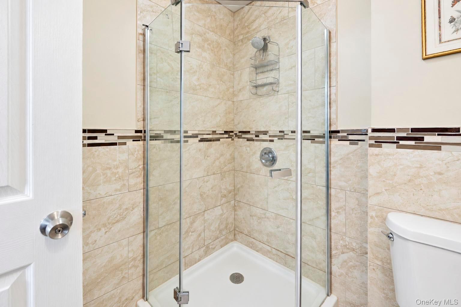 15 Harding Avenue Property Photo 18