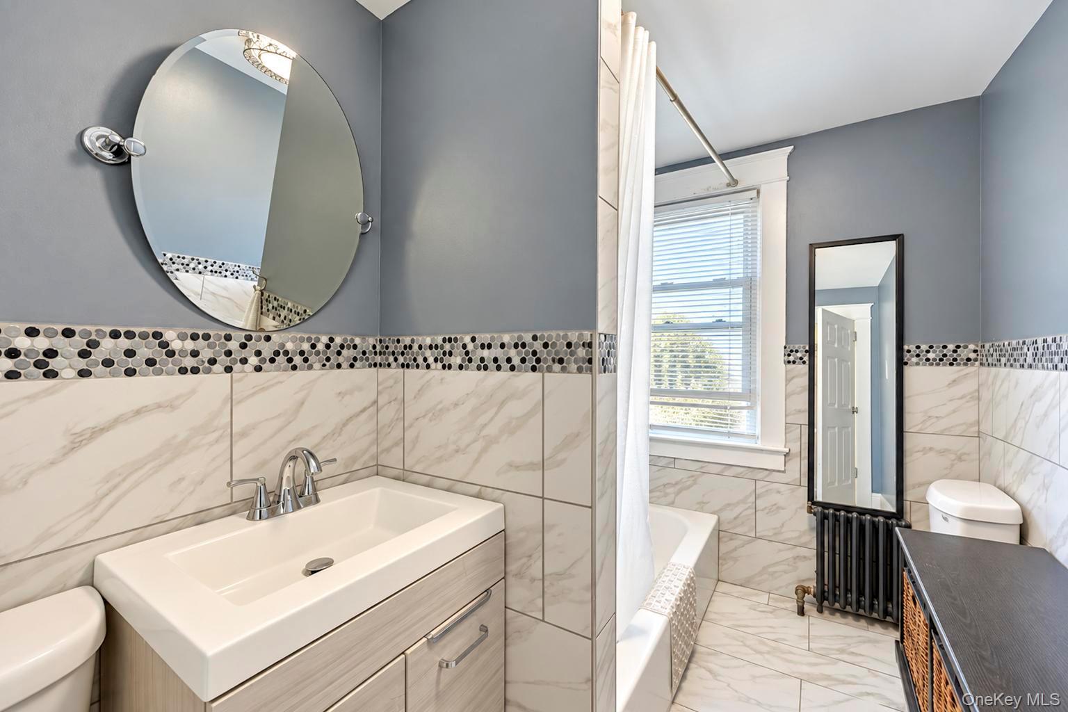 15 Harding Avenue Property Photo 19