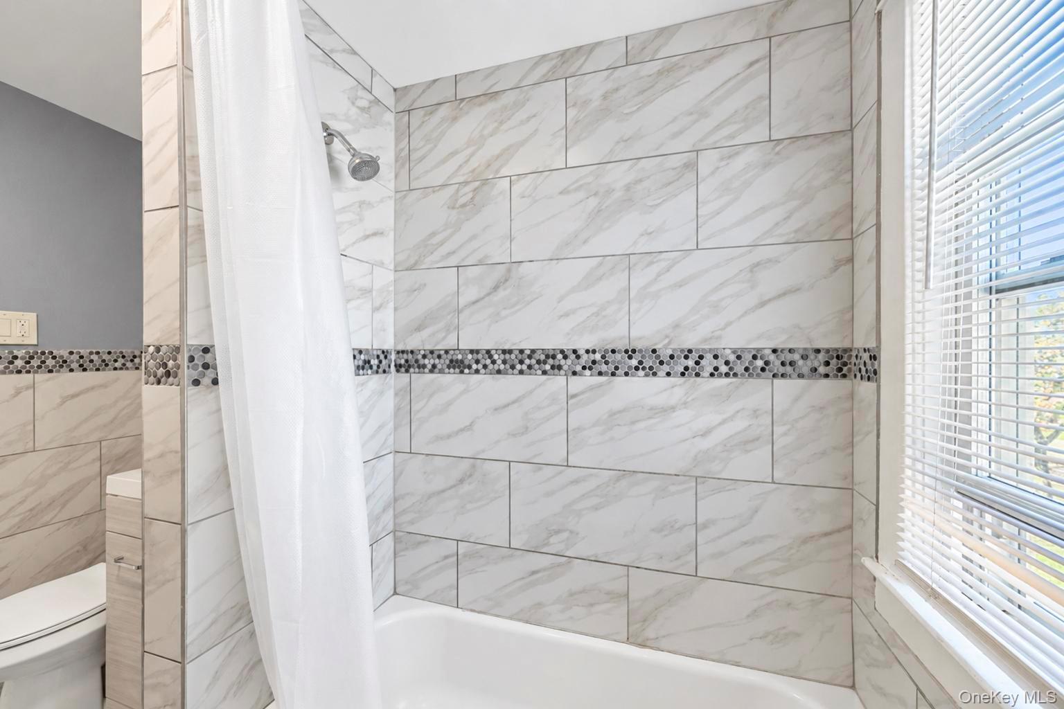 15 Harding Avenue Property Photo 20