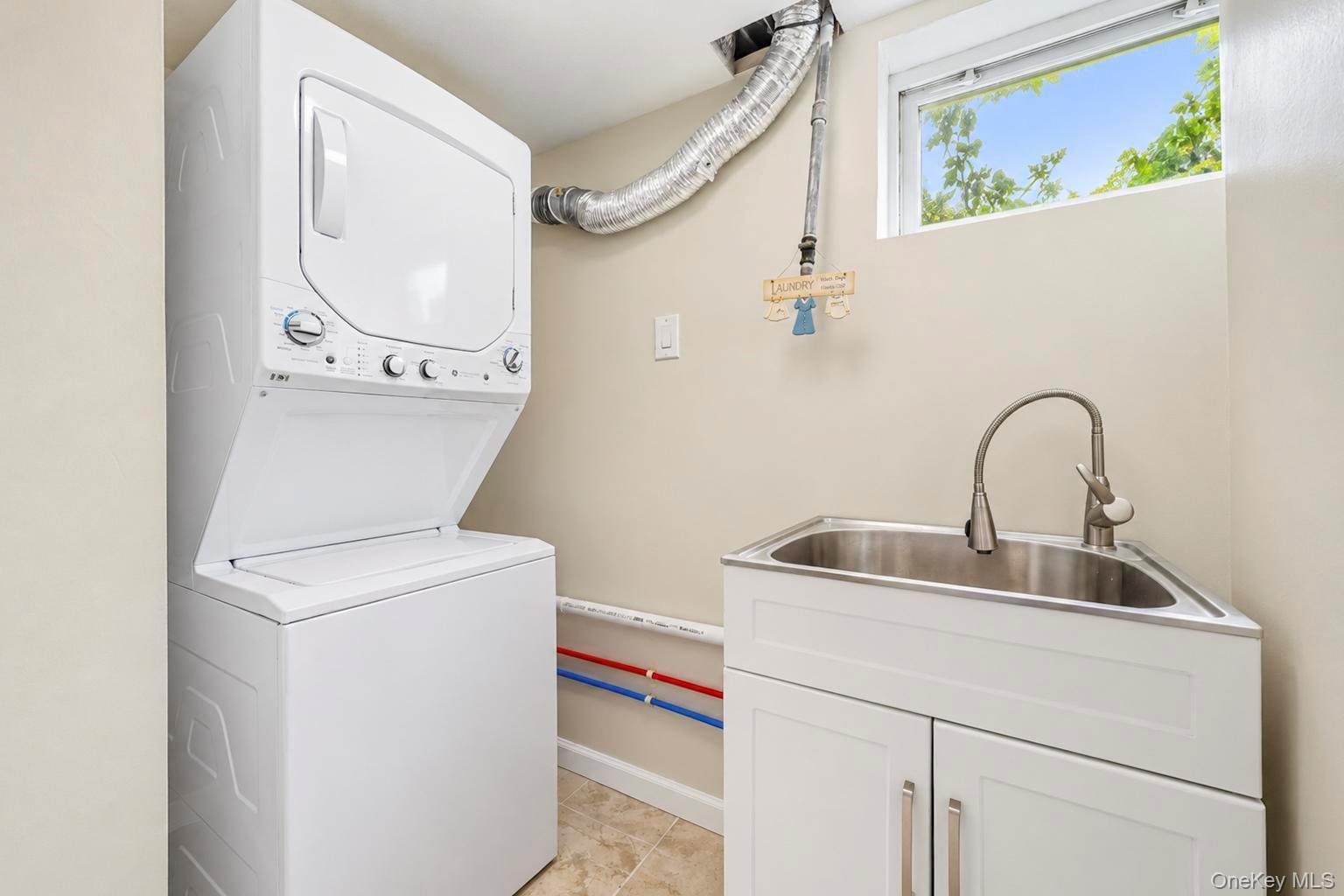 15 Harding Avenue Property Photo 21