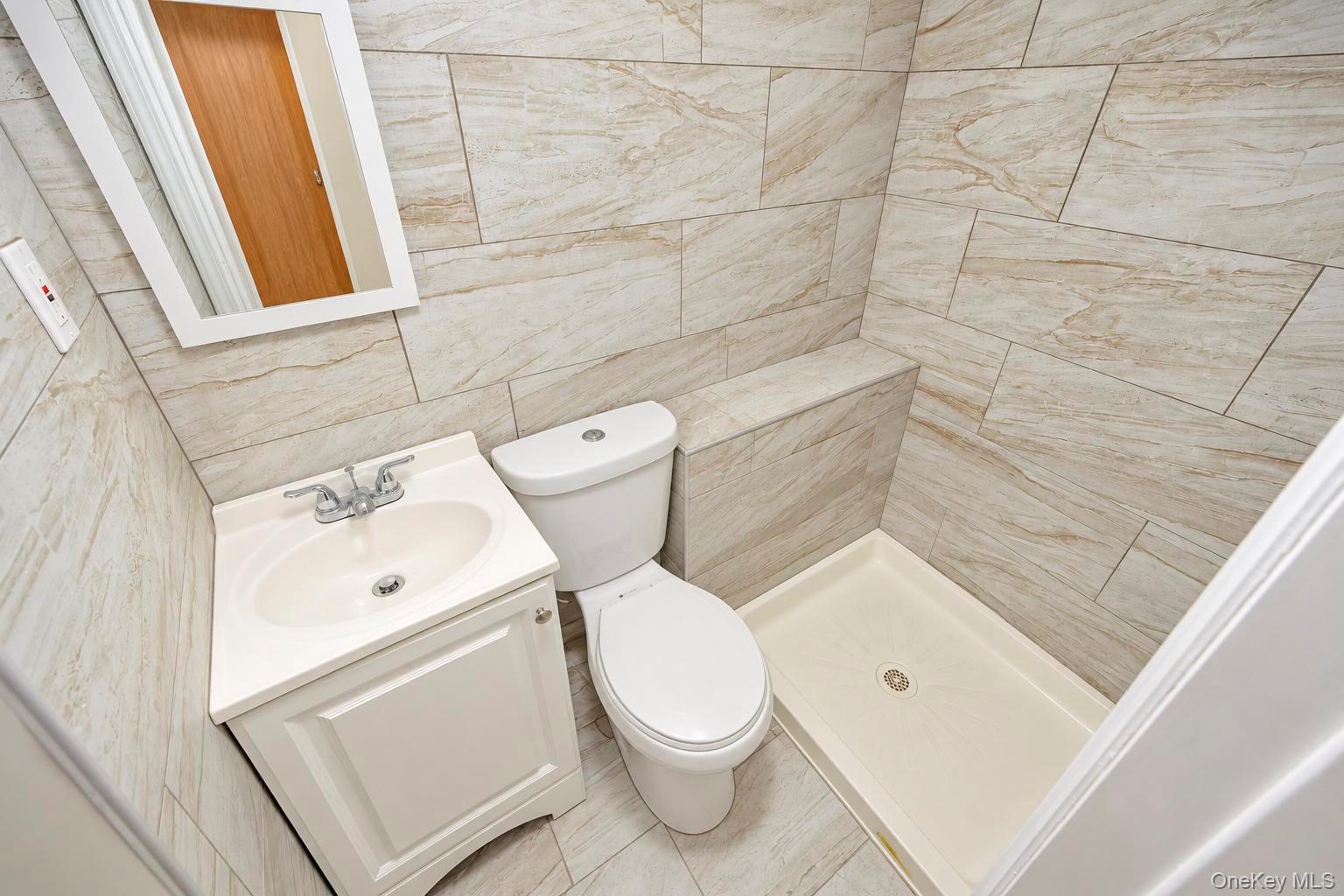 15 Harding Avenue Property Photo 22