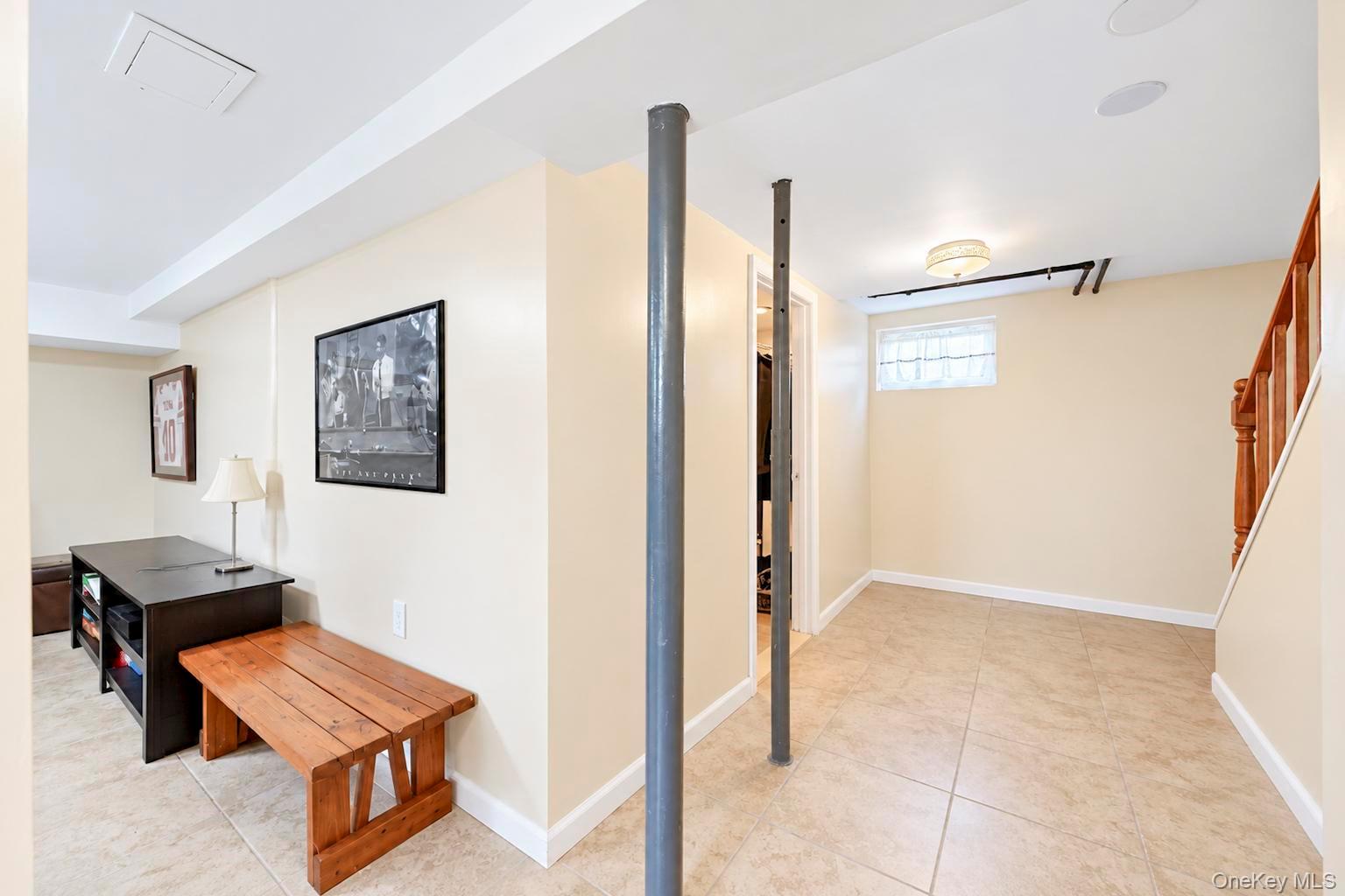 15 Harding Avenue Property Photo 23