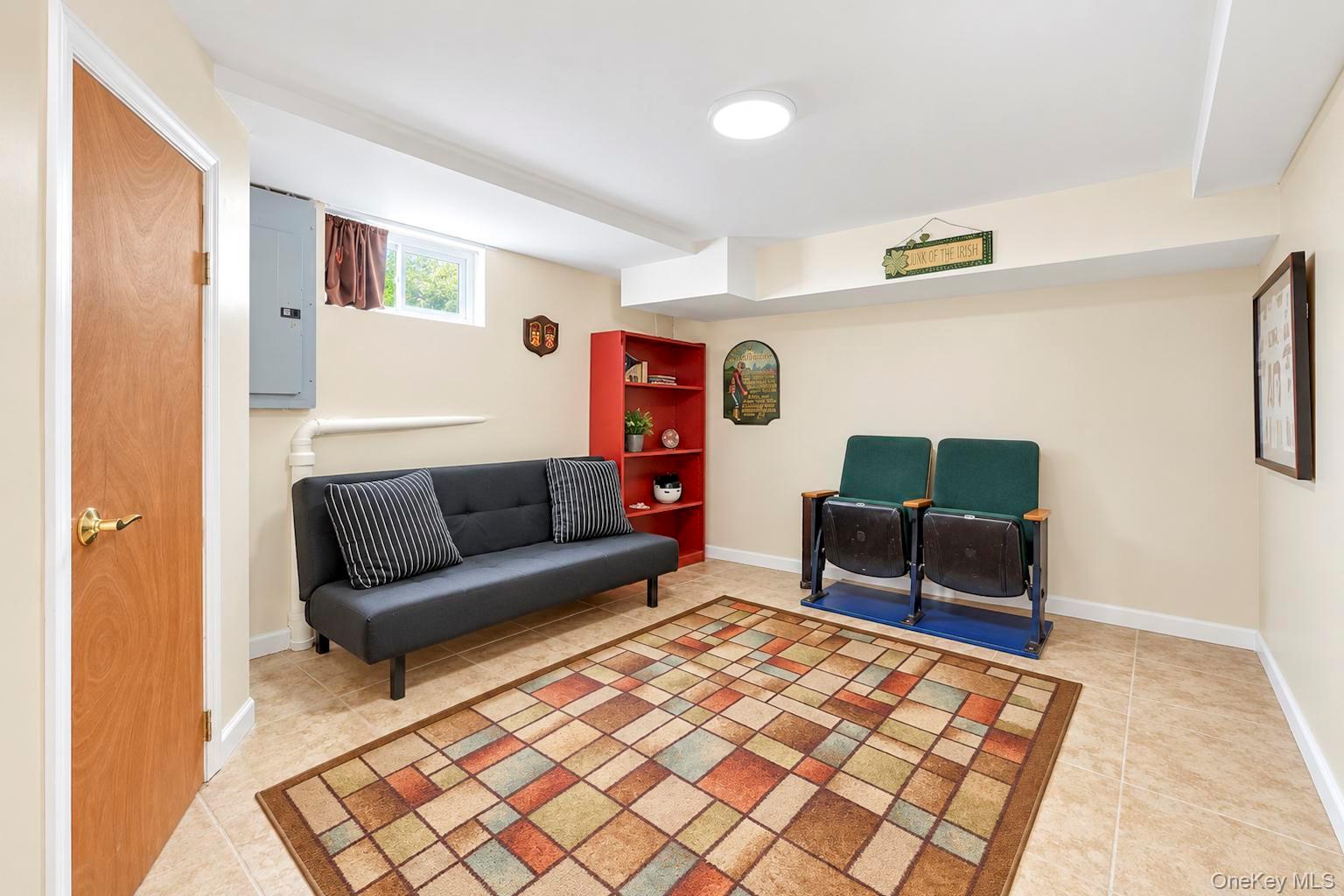 15 Harding Avenue Property Photo 24