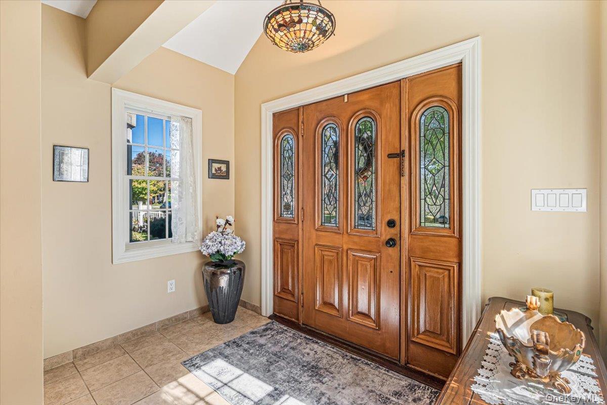 22 Clover Avenue Property Photo 2