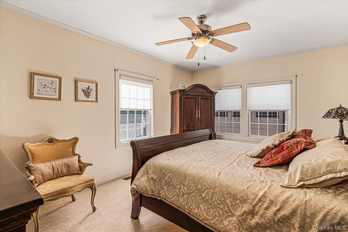 22 Clover Avenue Property Photo 6