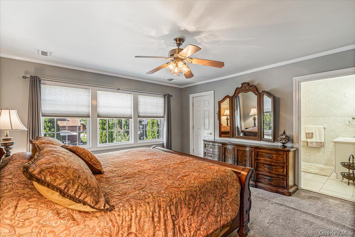 22 Clover Avenue Property Photo 10
