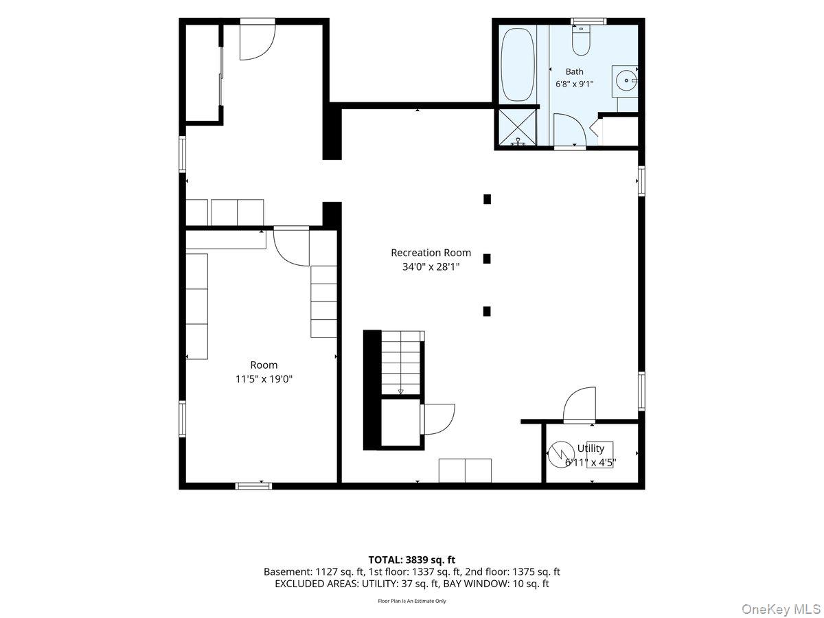 22 Clover Avenue Property Photo 16
