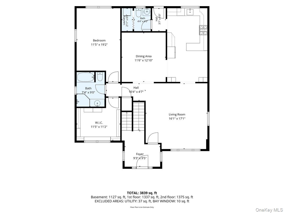 22 Clover Avenue Property Photo 17