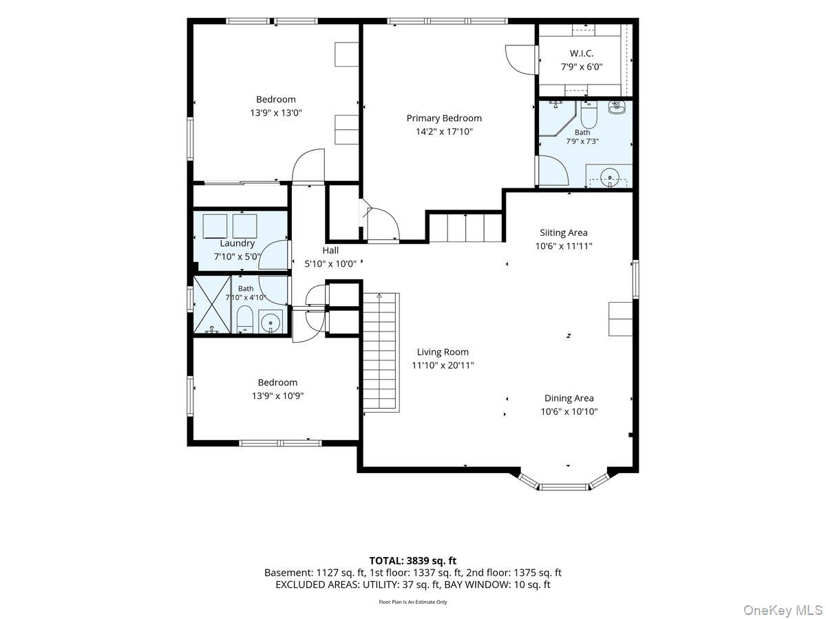 22 Clover Avenue Property Photo 18