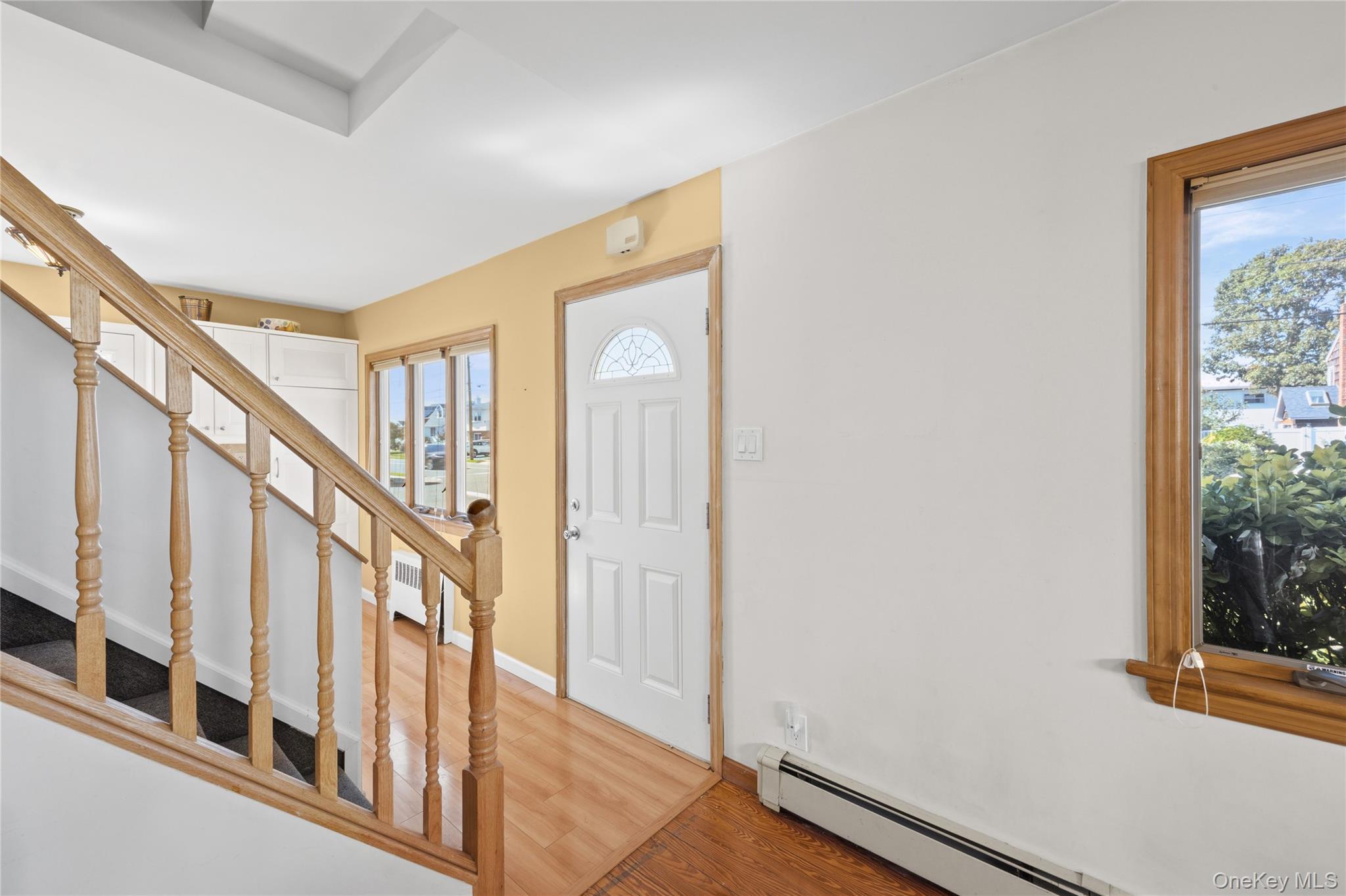 271 Forest Avenue Property Photo 6