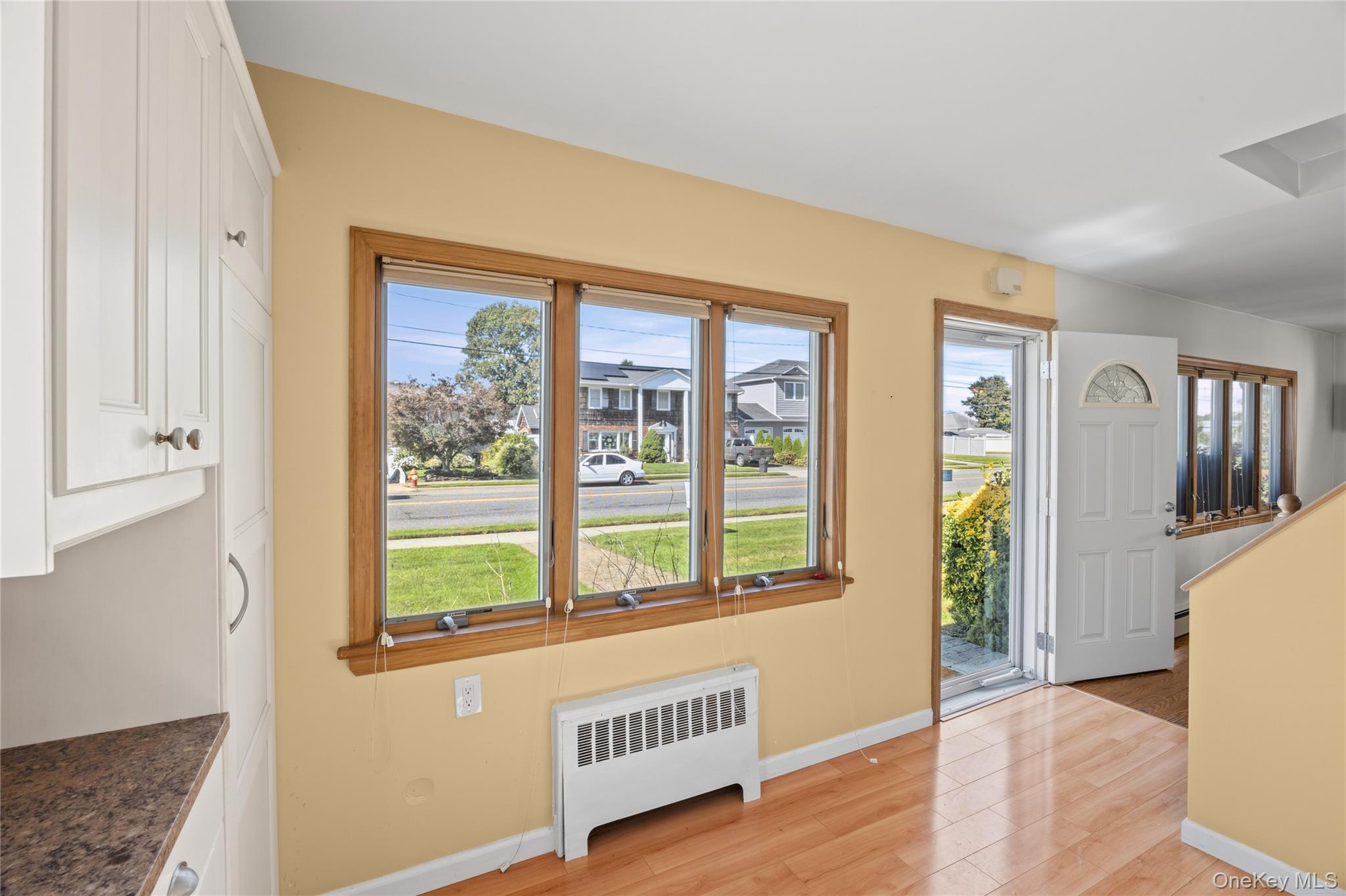 271 Forest Avenue Property Photo 10