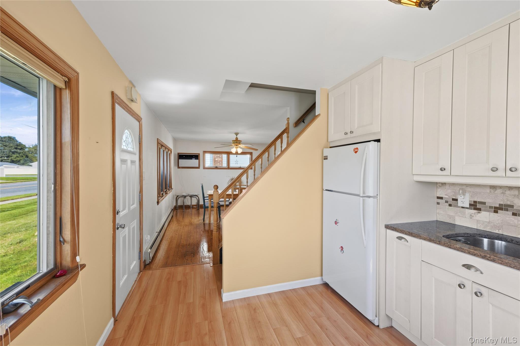 271 Forest Avenue Property Photo 11