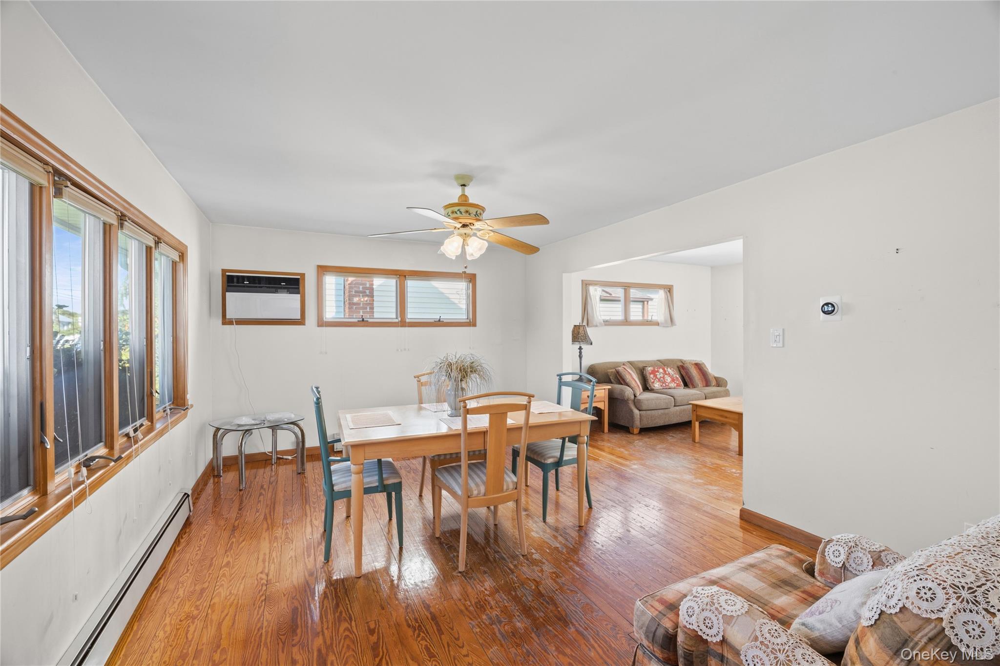 271 Forest Avenue Property Photo 13