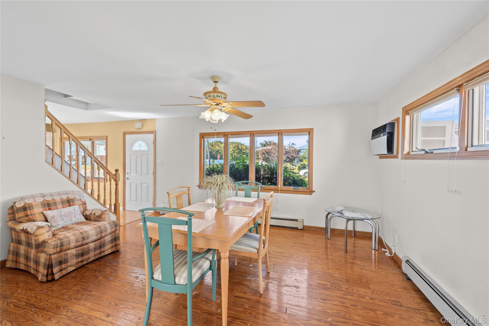 271 Forest Avenue Property Photo 14