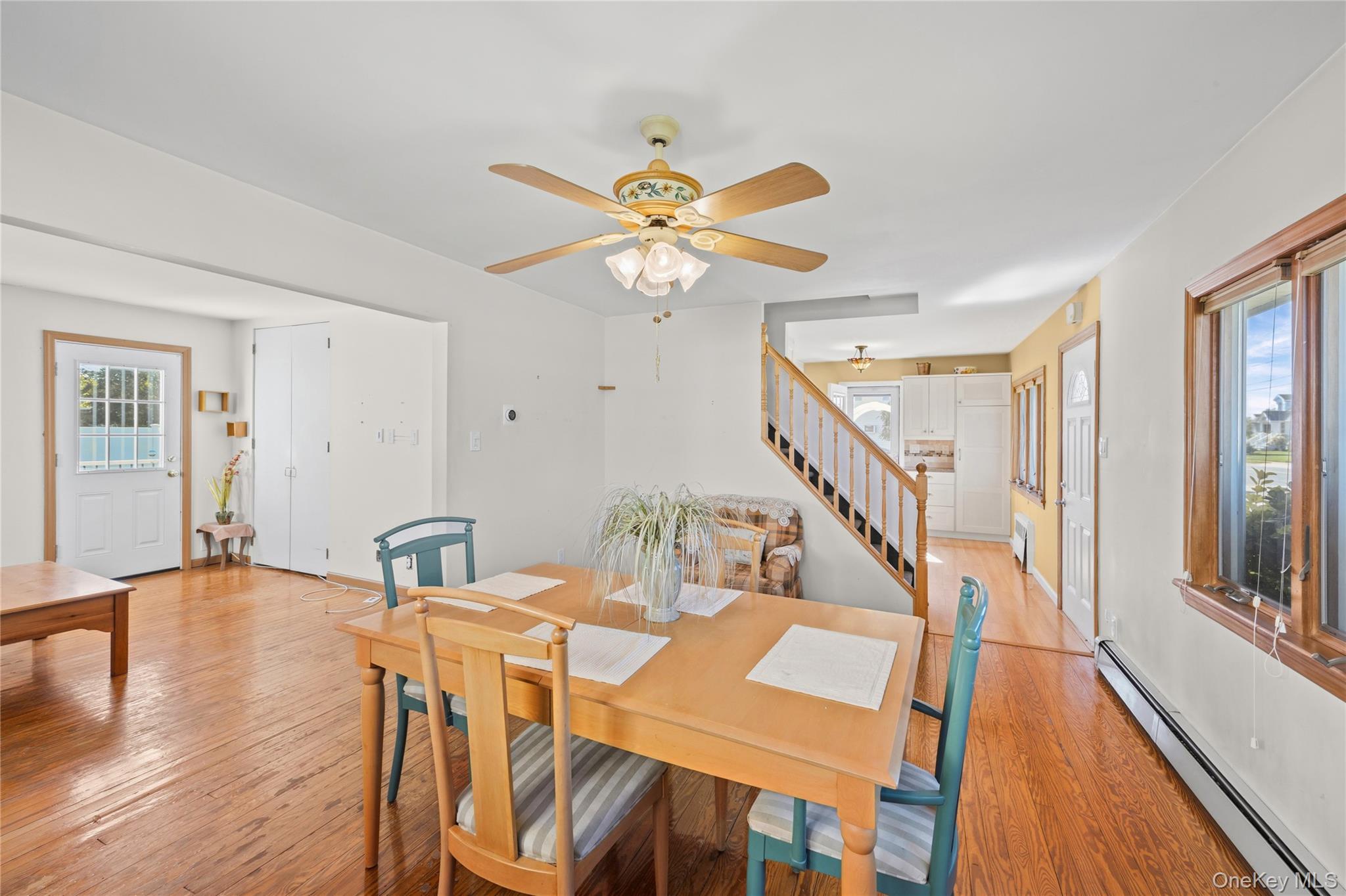 271 Forest Avenue Property Photo 15