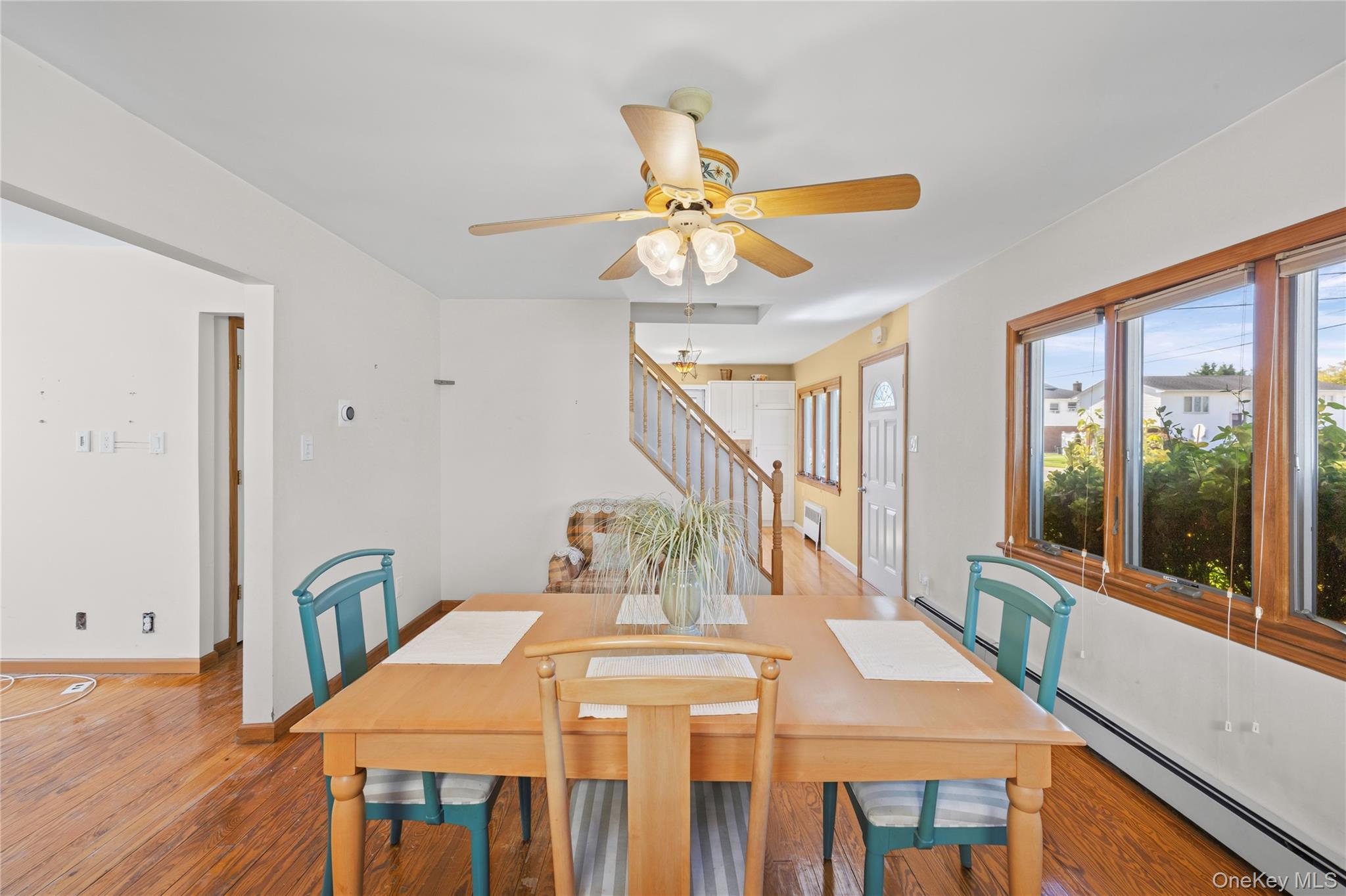 271 Forest Avenue Property Photo 16