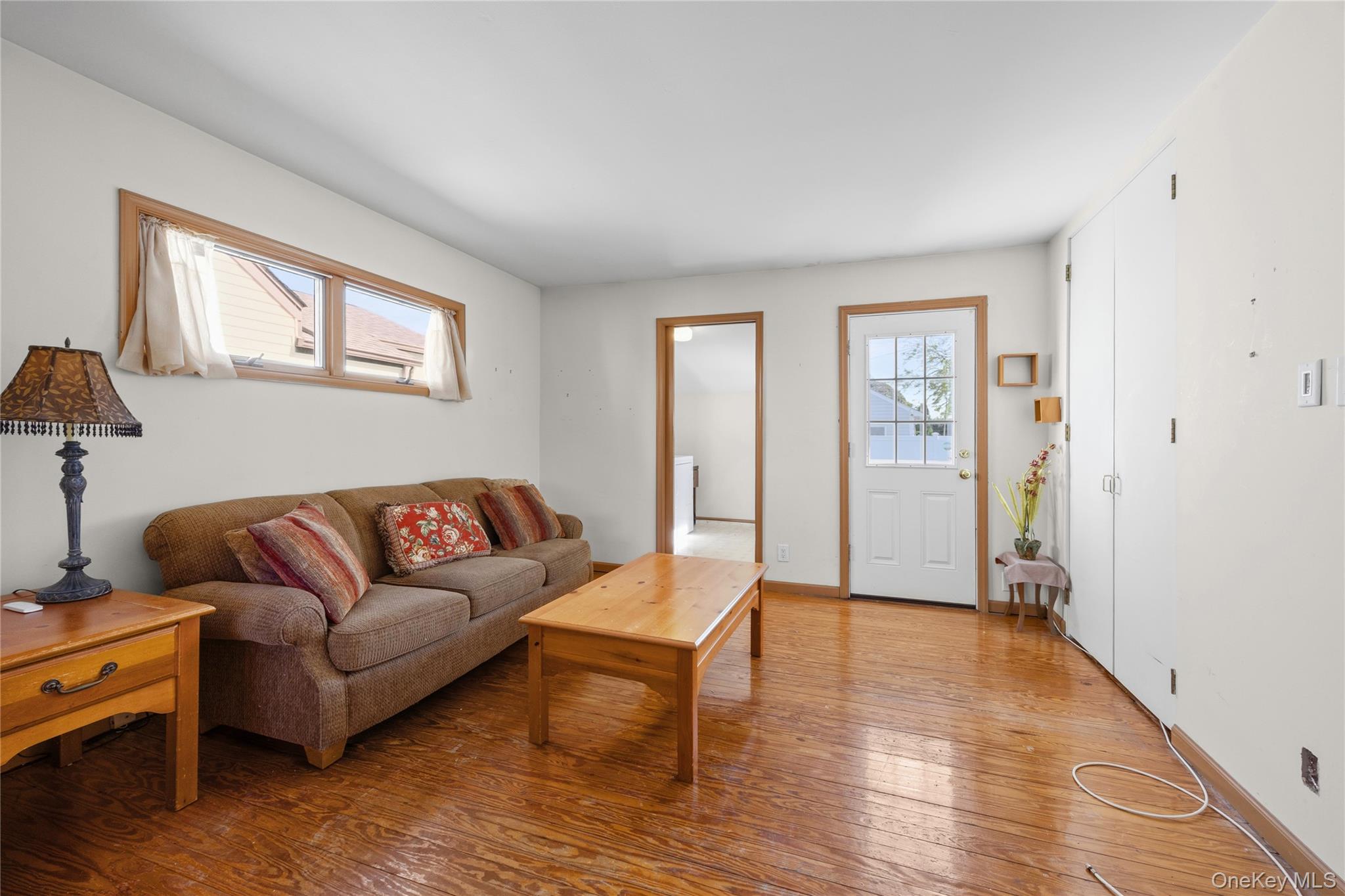 271 Forest Avenue Property Photo 17