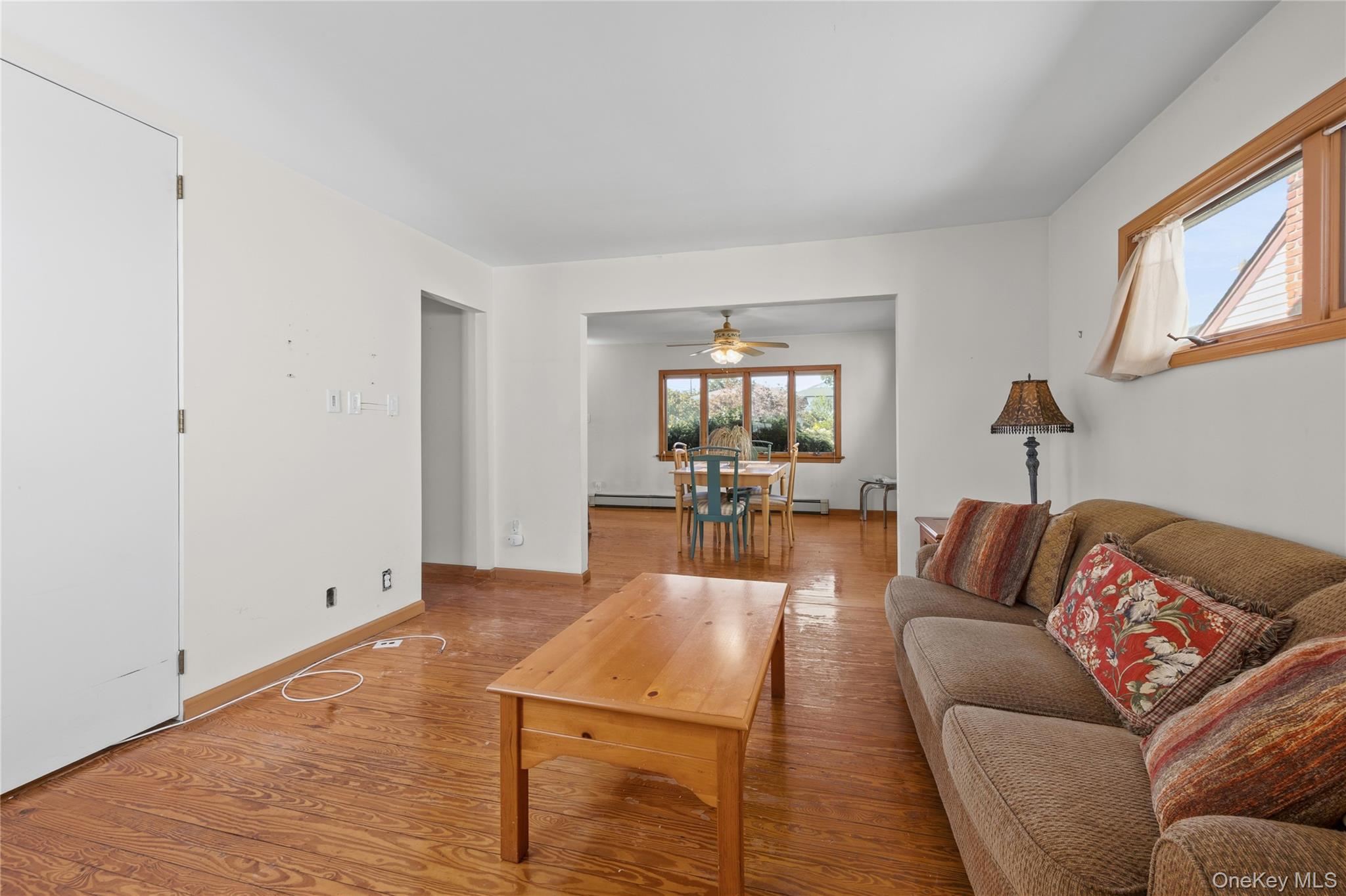 271 Forest Avenue Property Photo 18