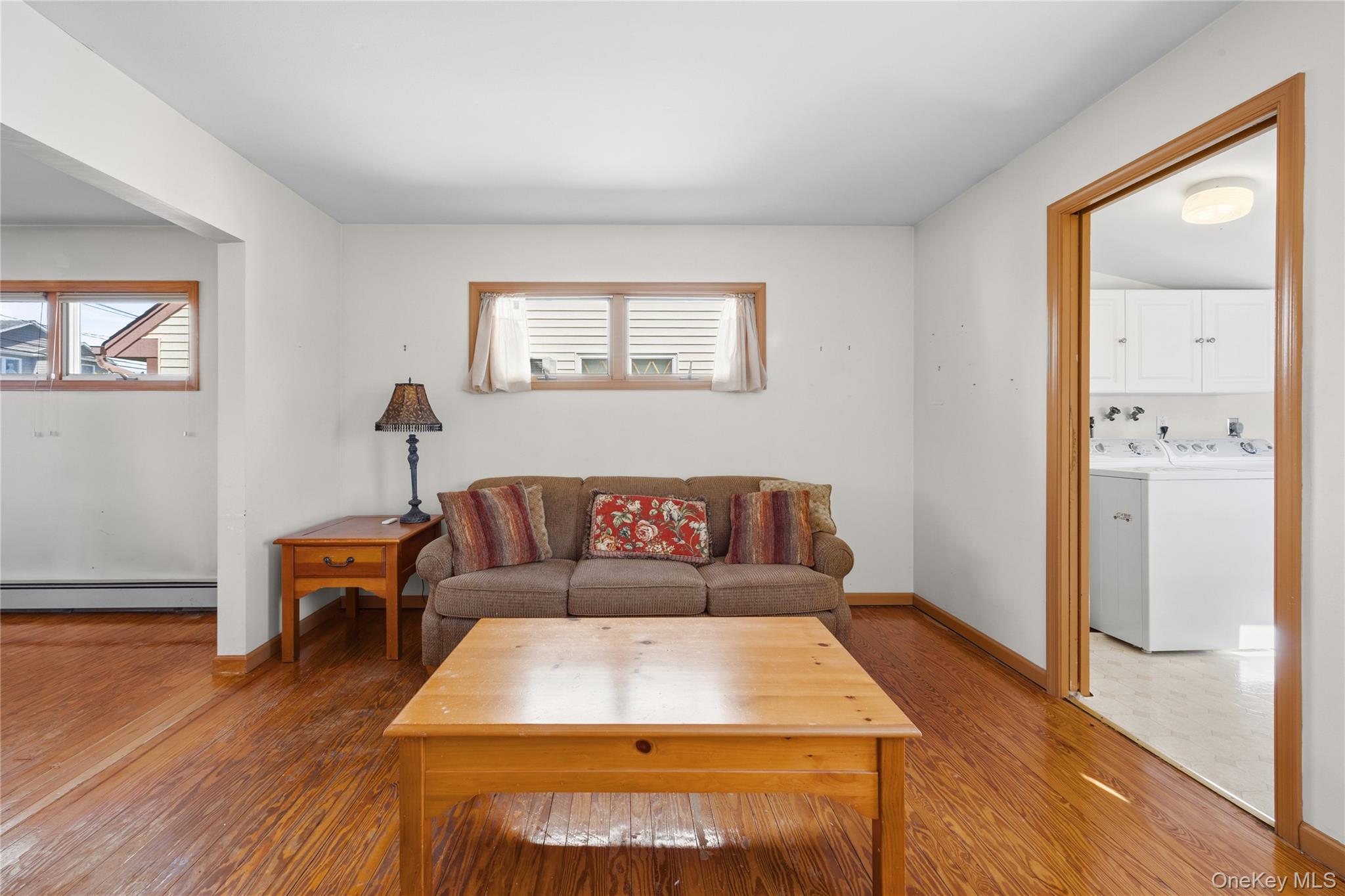 271 Forest Avenue Property Photo 19