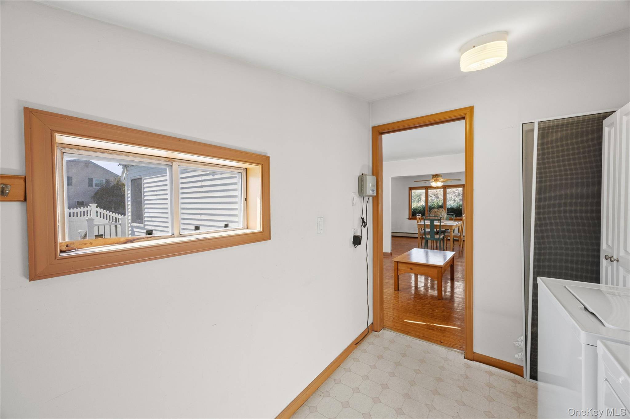 271 Forest Avenue Property Photo 21