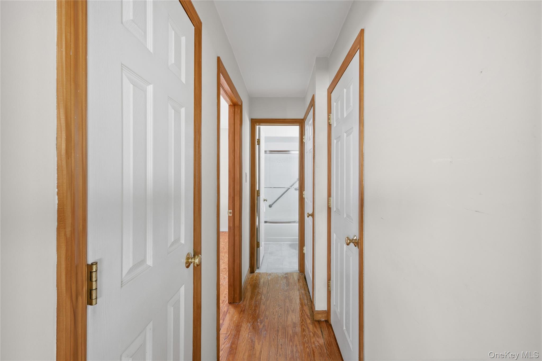 271 Forest Avenue Property Photo 22