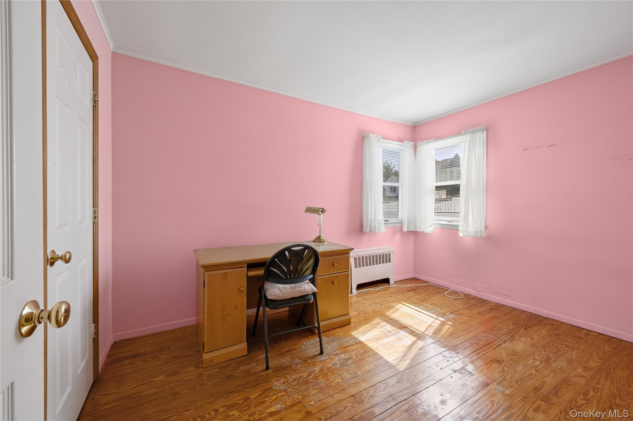 271 Forest Avenue Property Photo 23