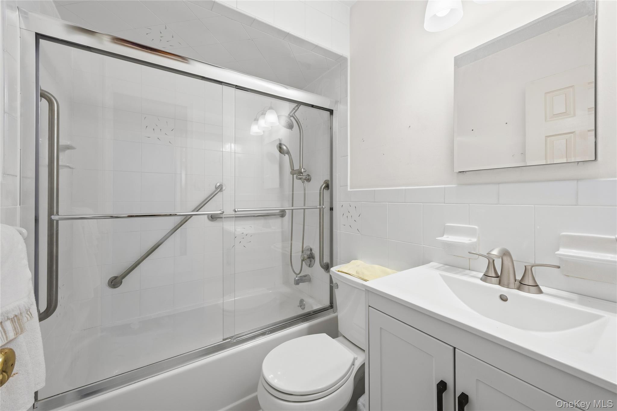 271 Forest Avenue Property Photo 24