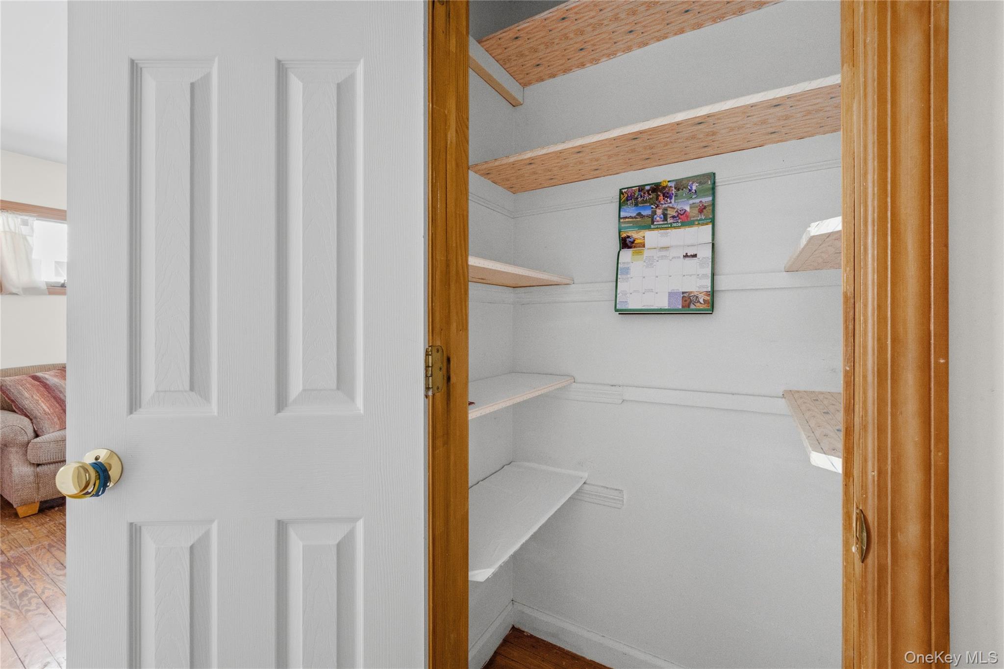 271 Forest Avenue Property Photo 25