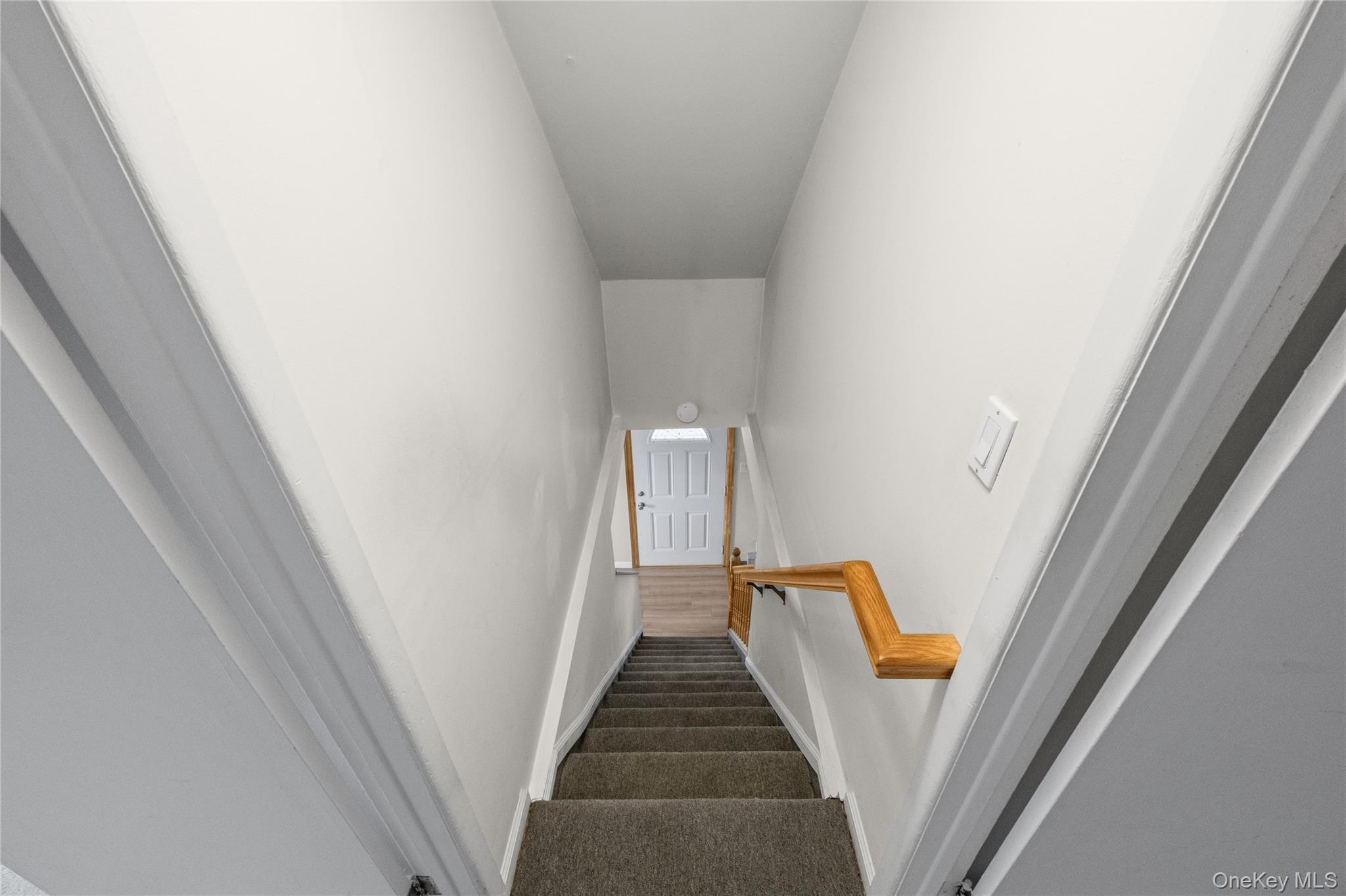 271 Forest Avenue Property Photo 26