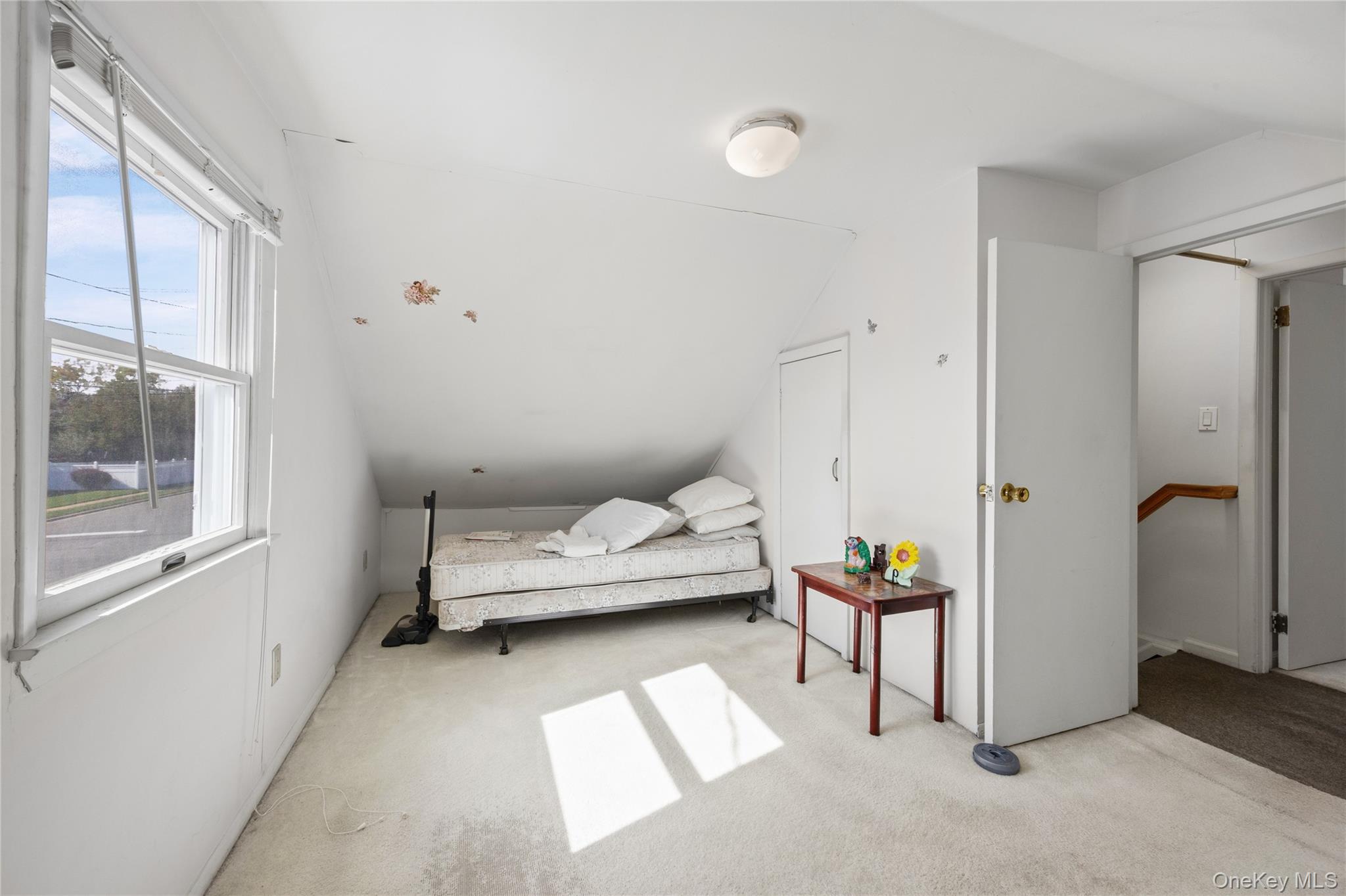 271 Forest Avenue Property Photo 28