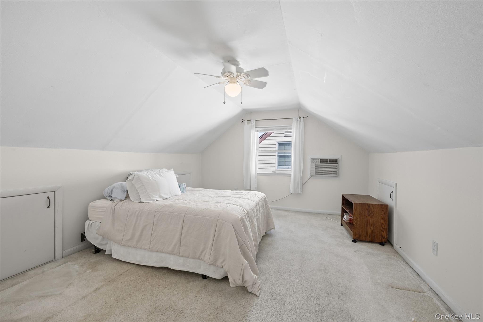 271 Forest Avenue Property Photo 30