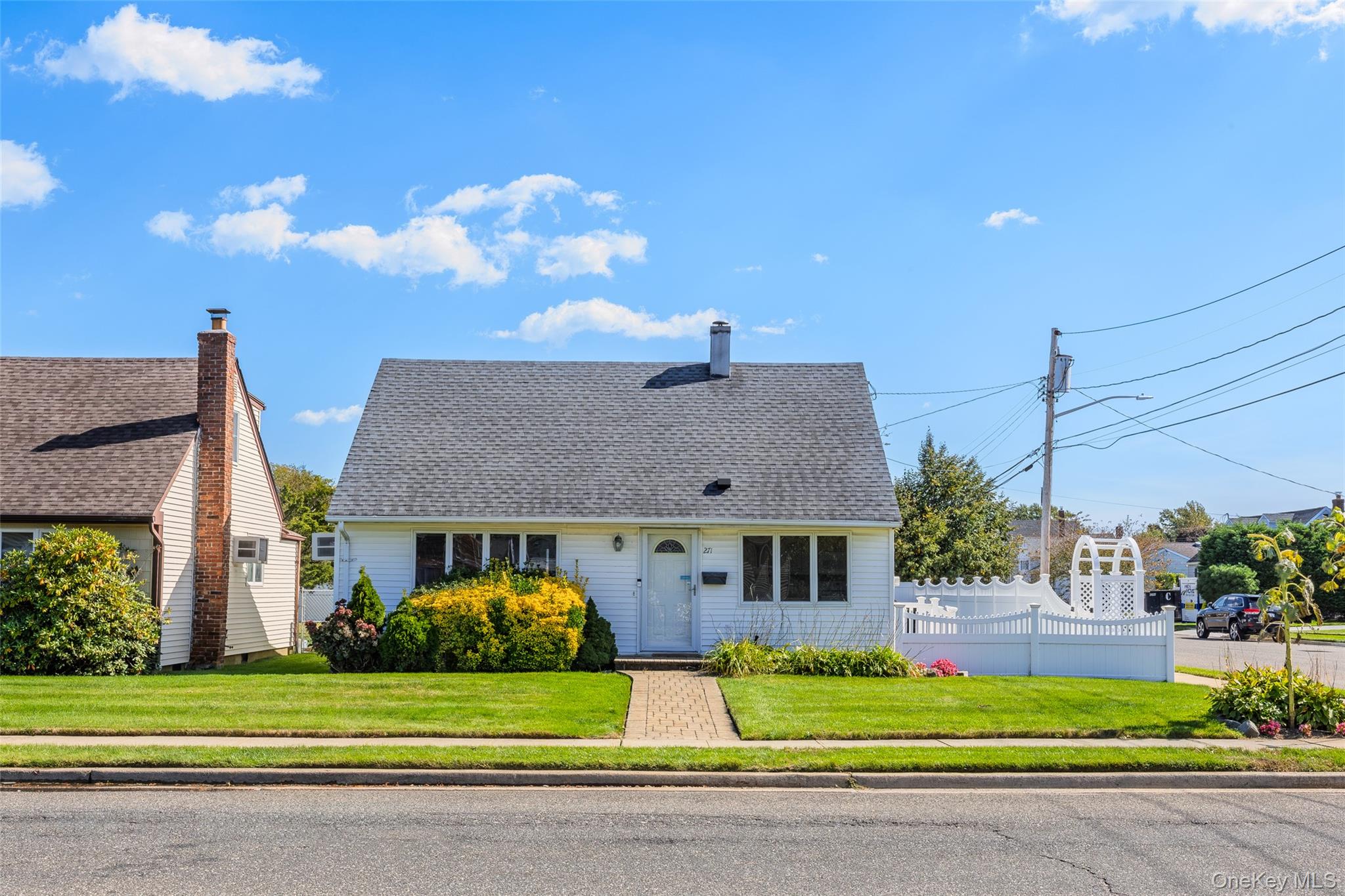 271 Forest Avenue Property Photo 35