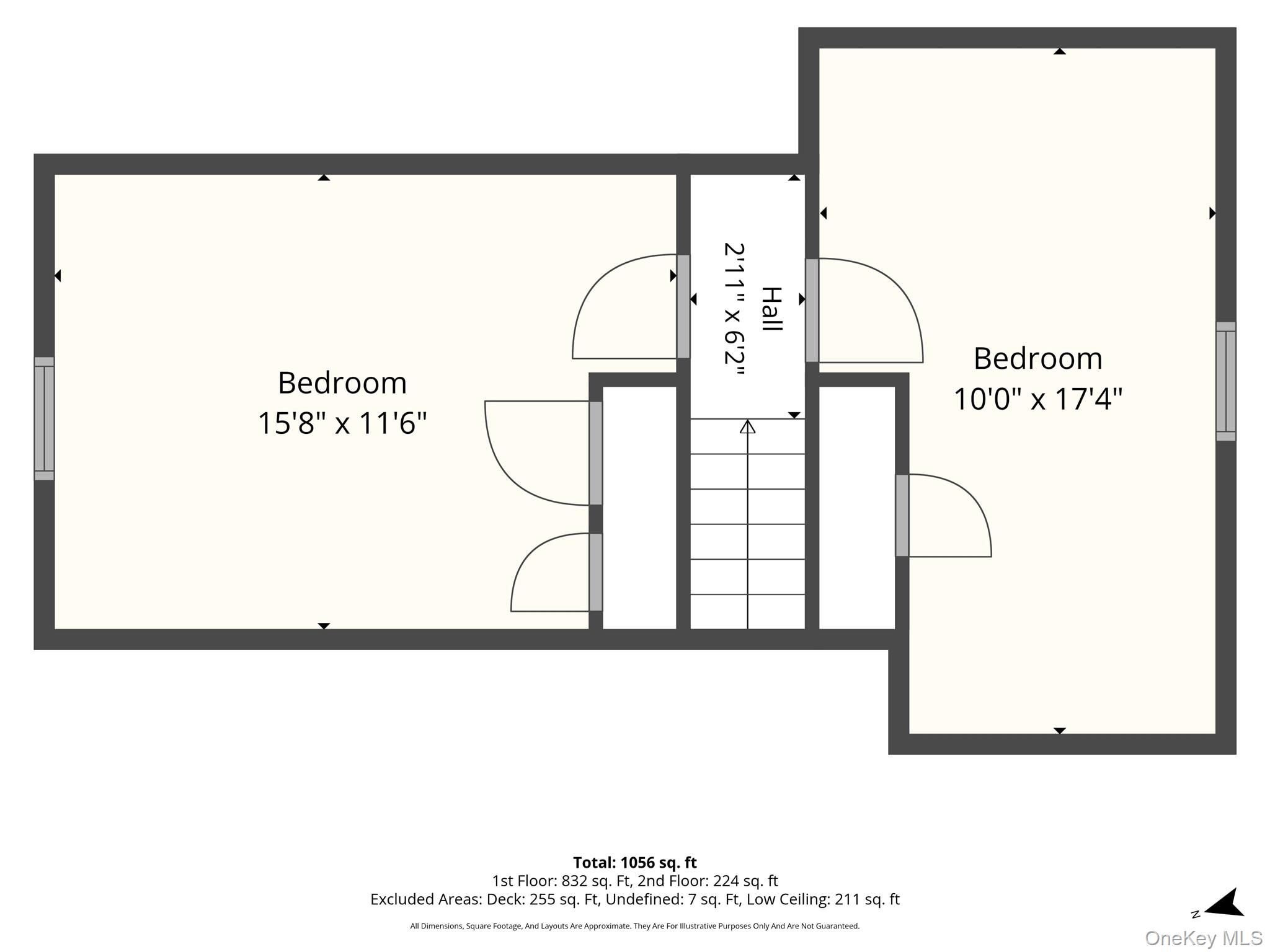 271 Forest Avenue Property Photo 39