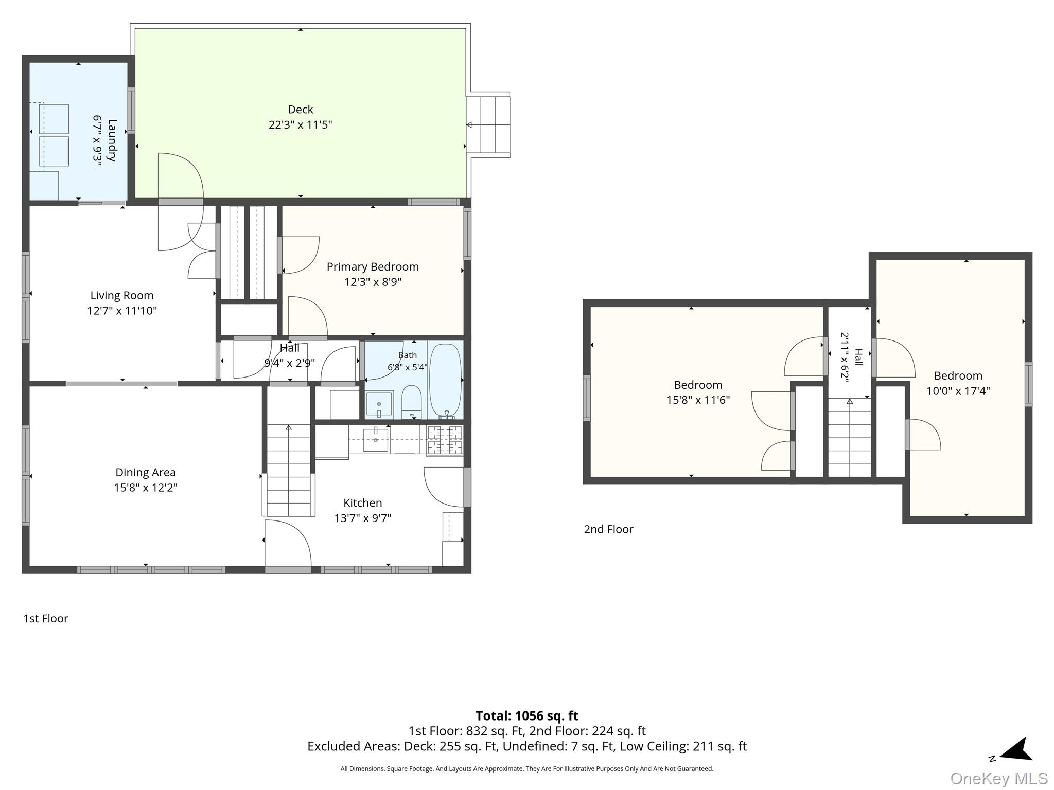 271 Forest Avenue Property Photo 40
