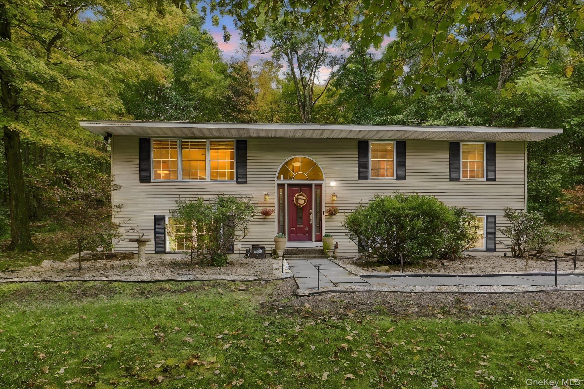 48 Macfarlane Road Property Photo 1