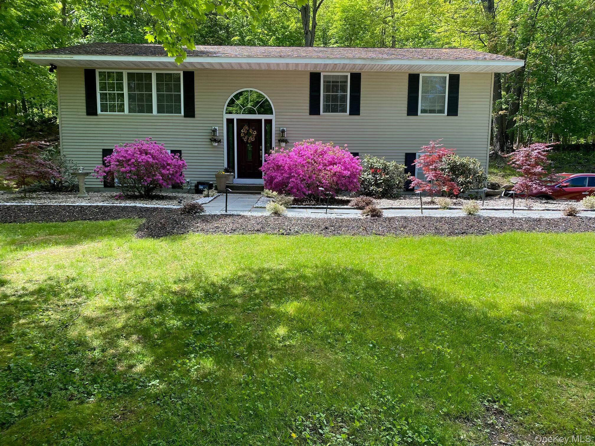 48 Mac Farlane Road Property Photo 2