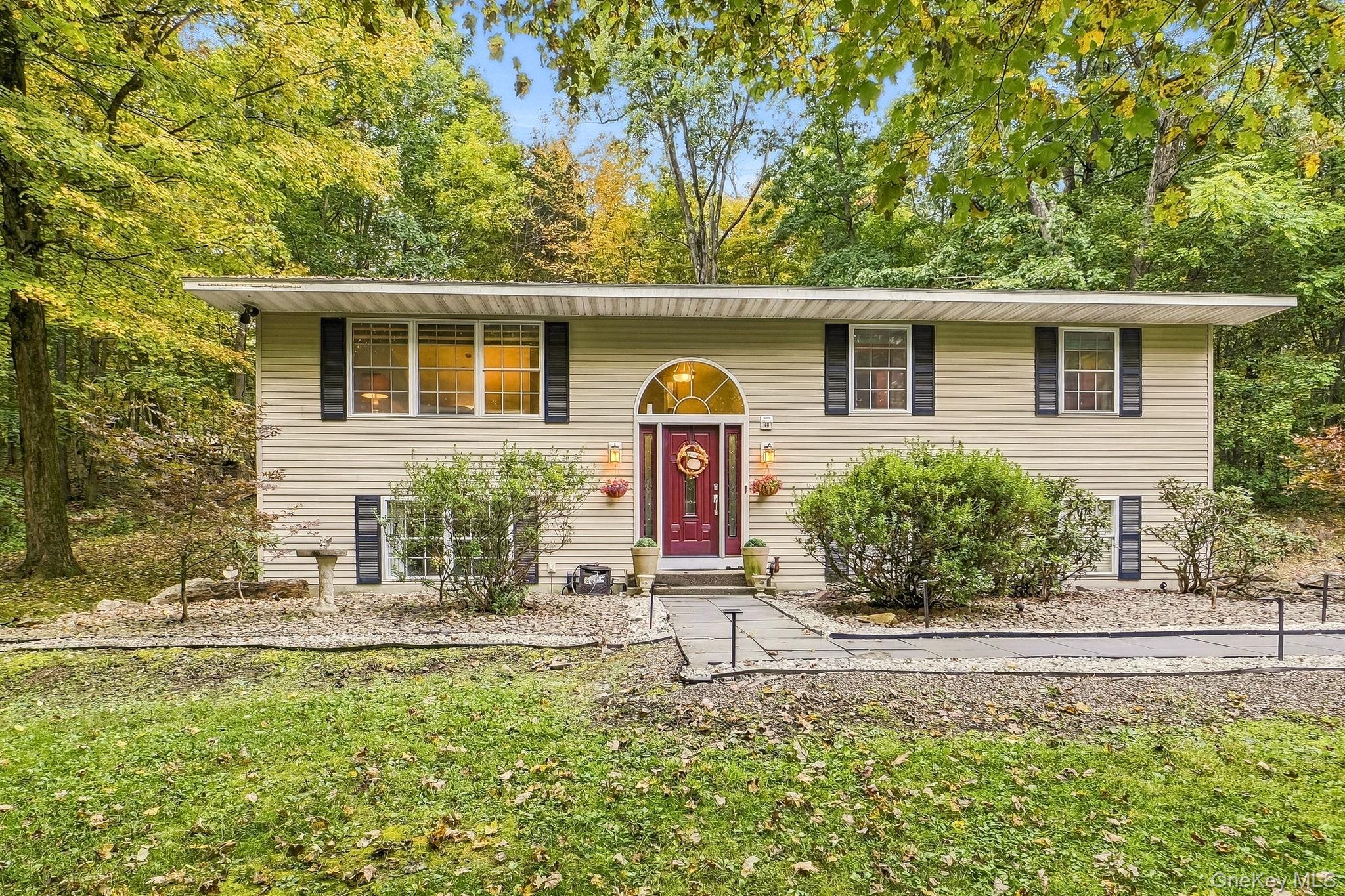 48 Mac Farlane Road Property Photo 3