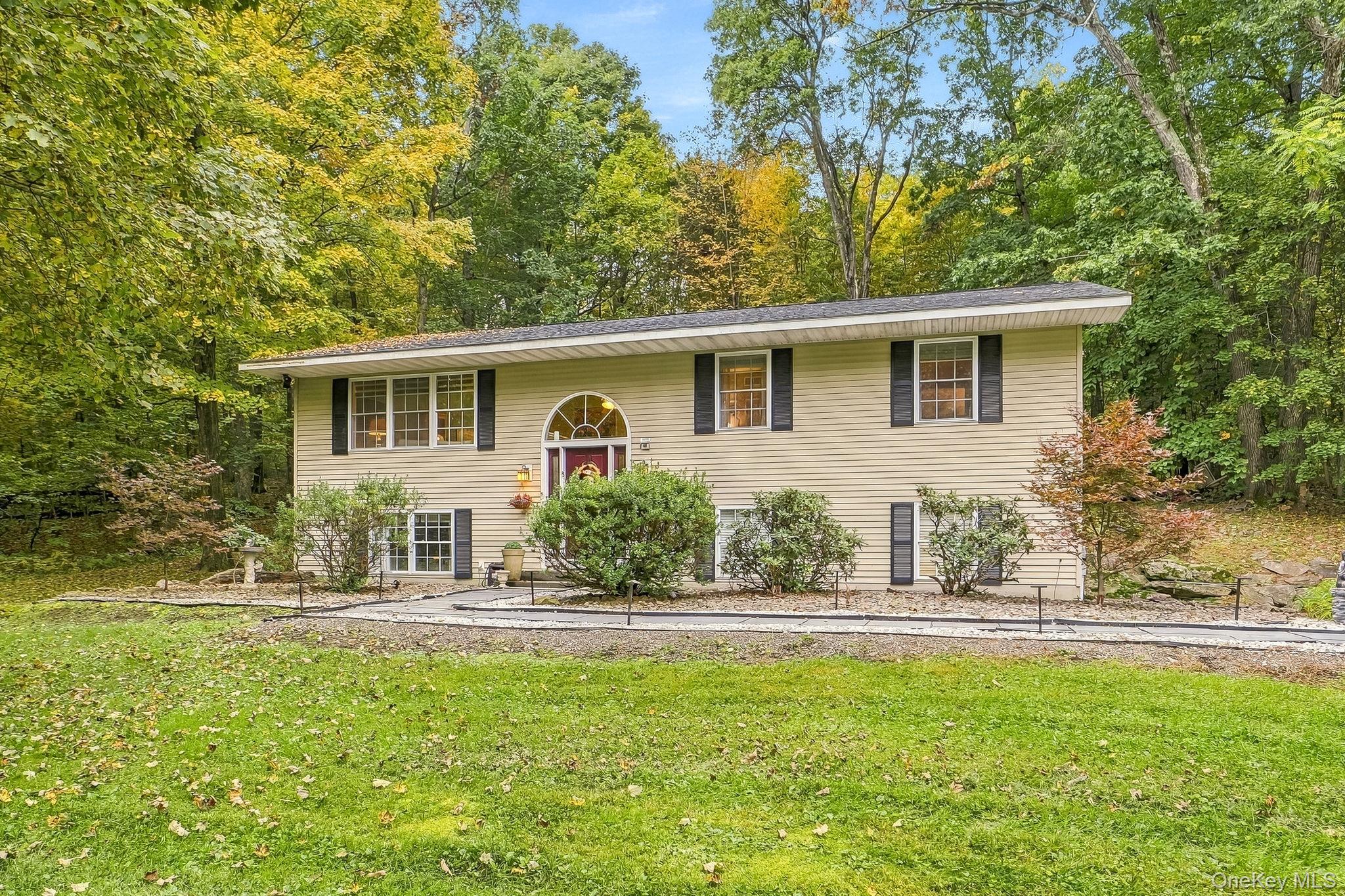 48 Mac Farlane Road Property Photo 4