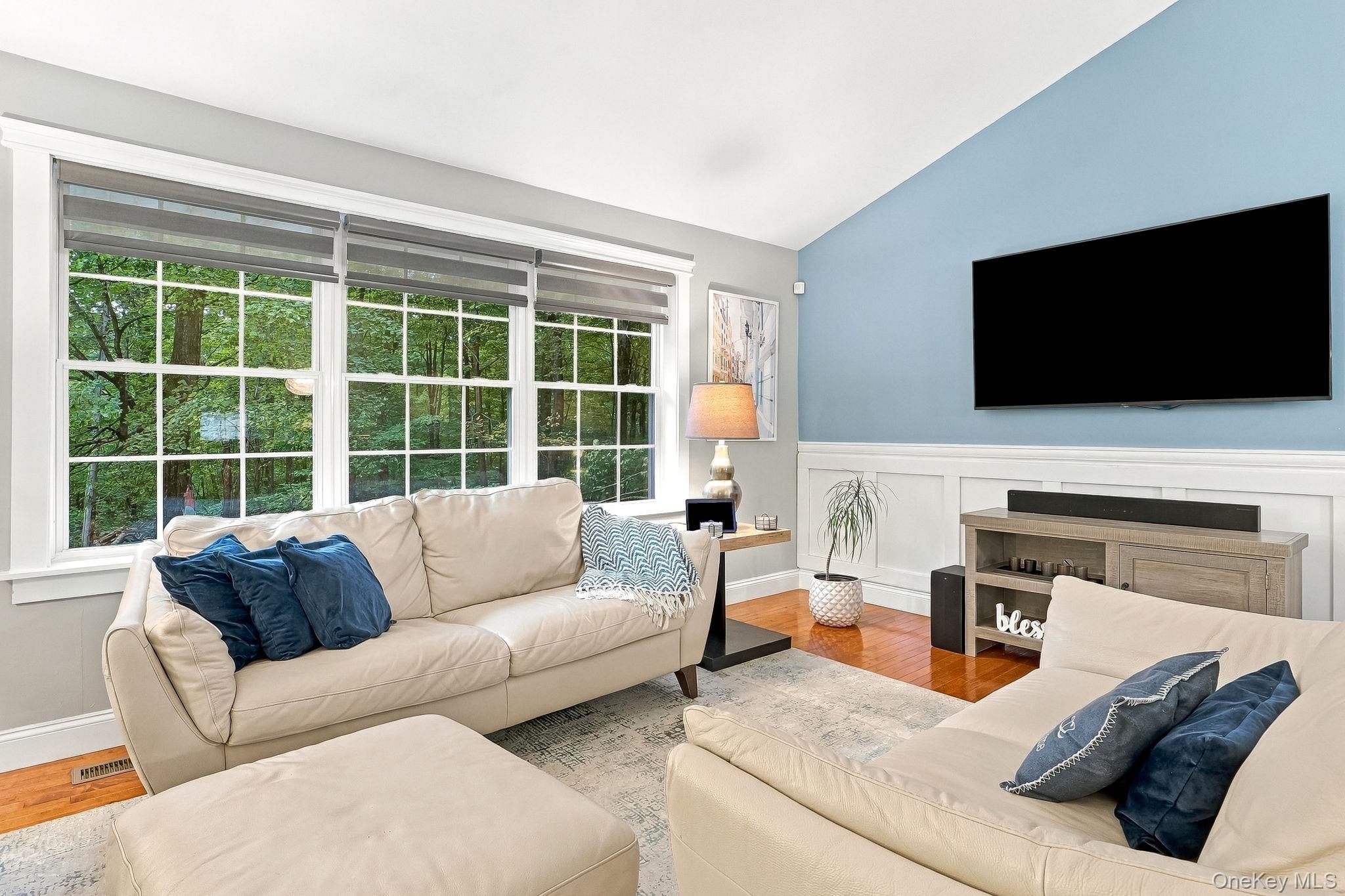 48 Mac Farlane Road Property Photo 6