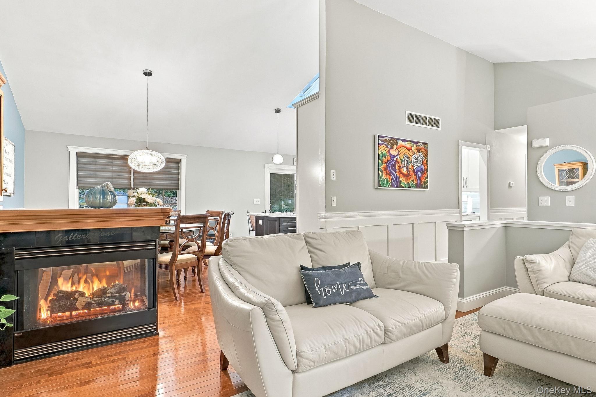 48 Mac Farlane Road Property Photo 8
