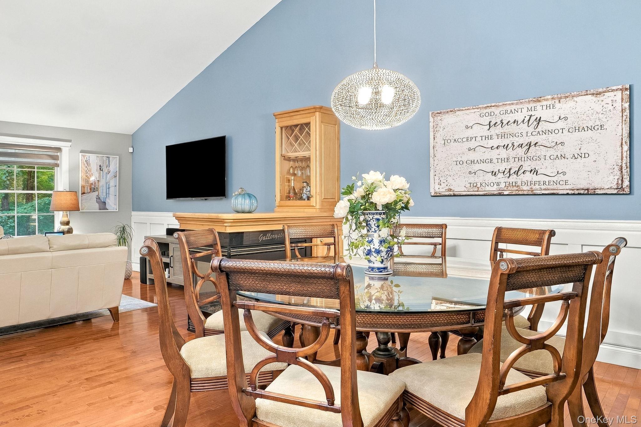 48 Mac Farlane Road Property Photo 10