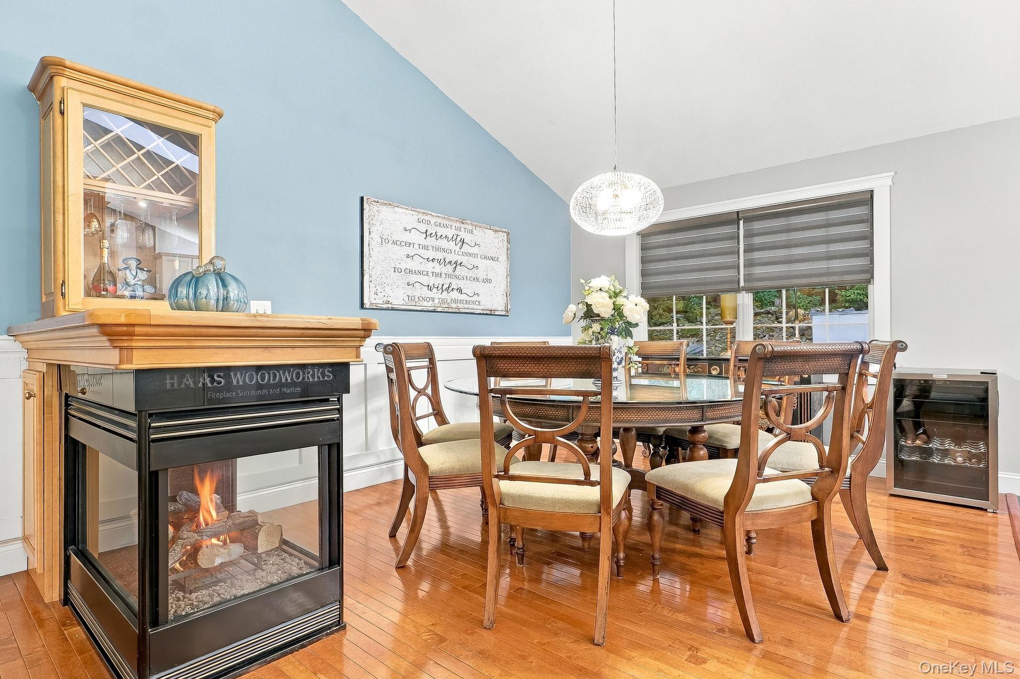 48 Mac Farlane Road Property Photo 11