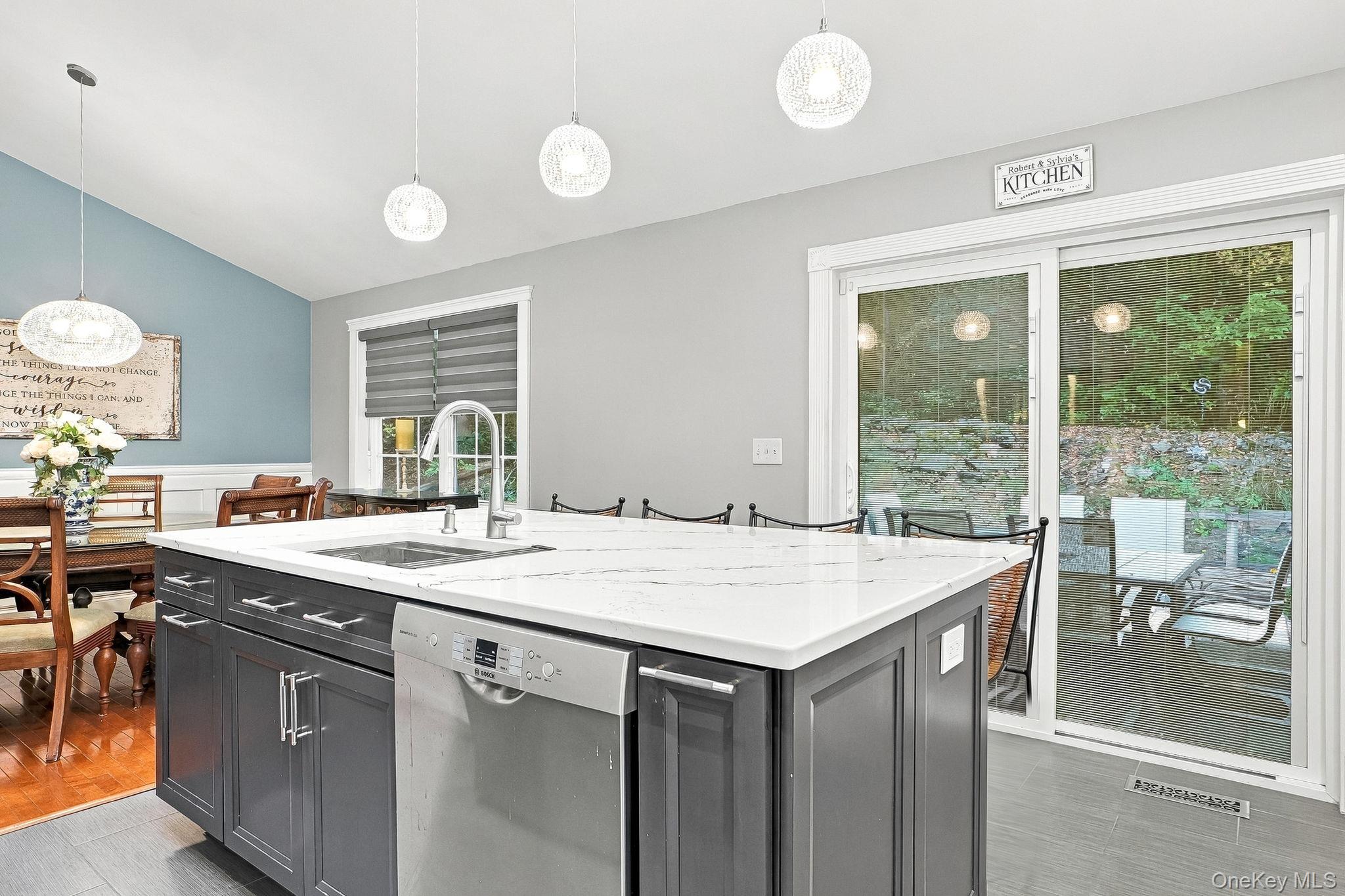 48 Mac Farlane Road Property Photo 12
