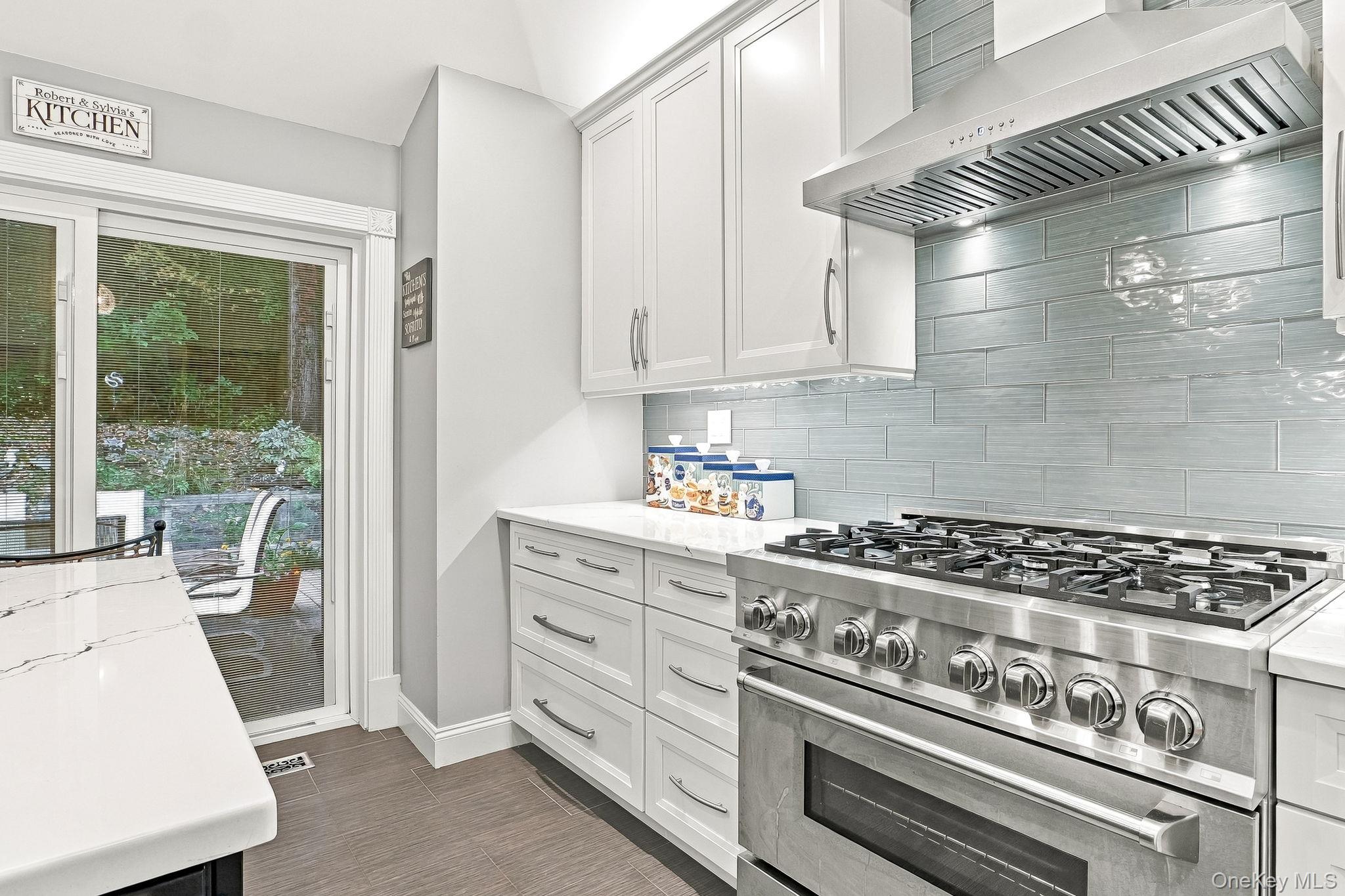 48 Mac Farlane Road Property Photo 13