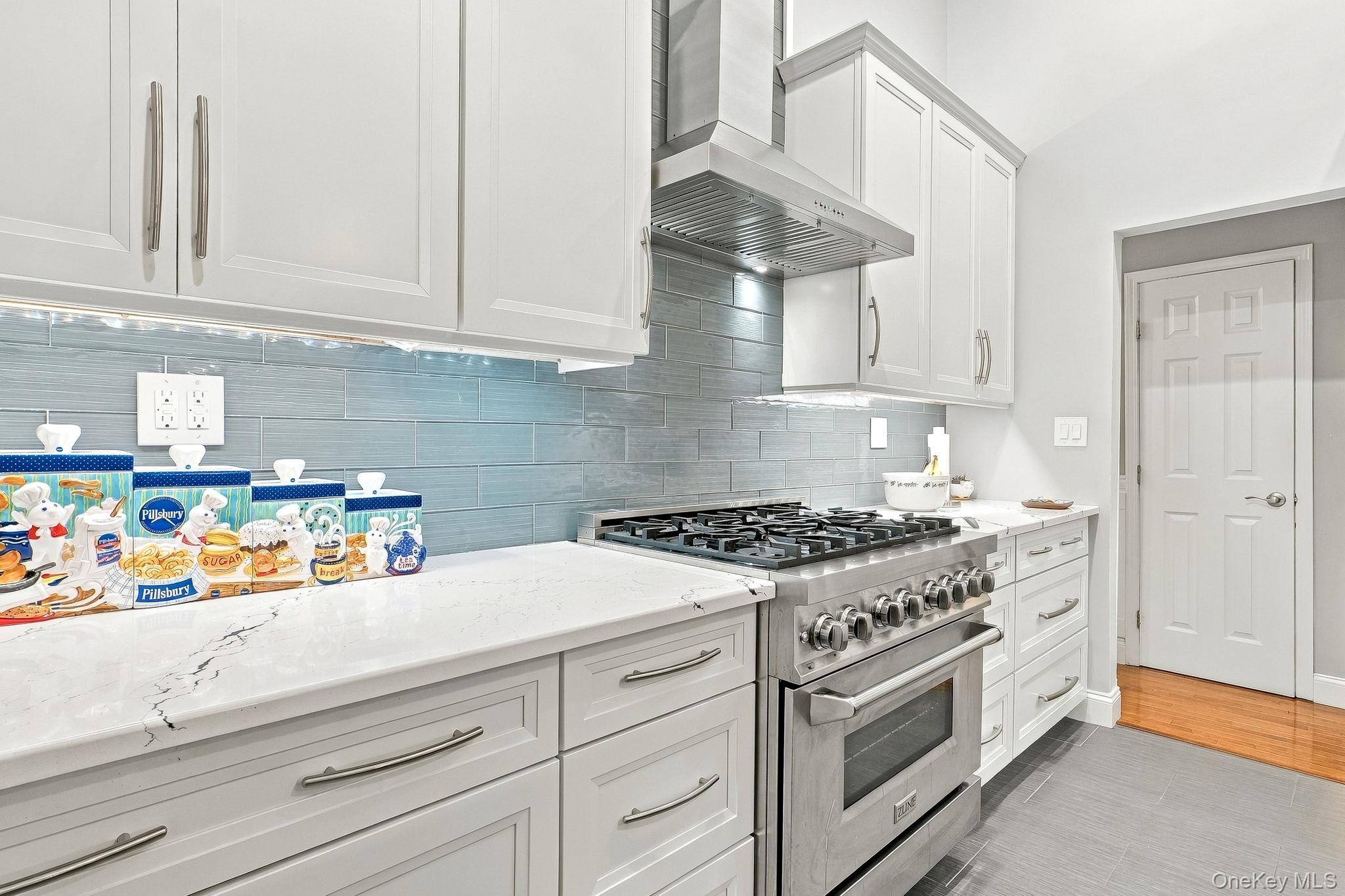 48 Mac Farlane Road Property Photo 14