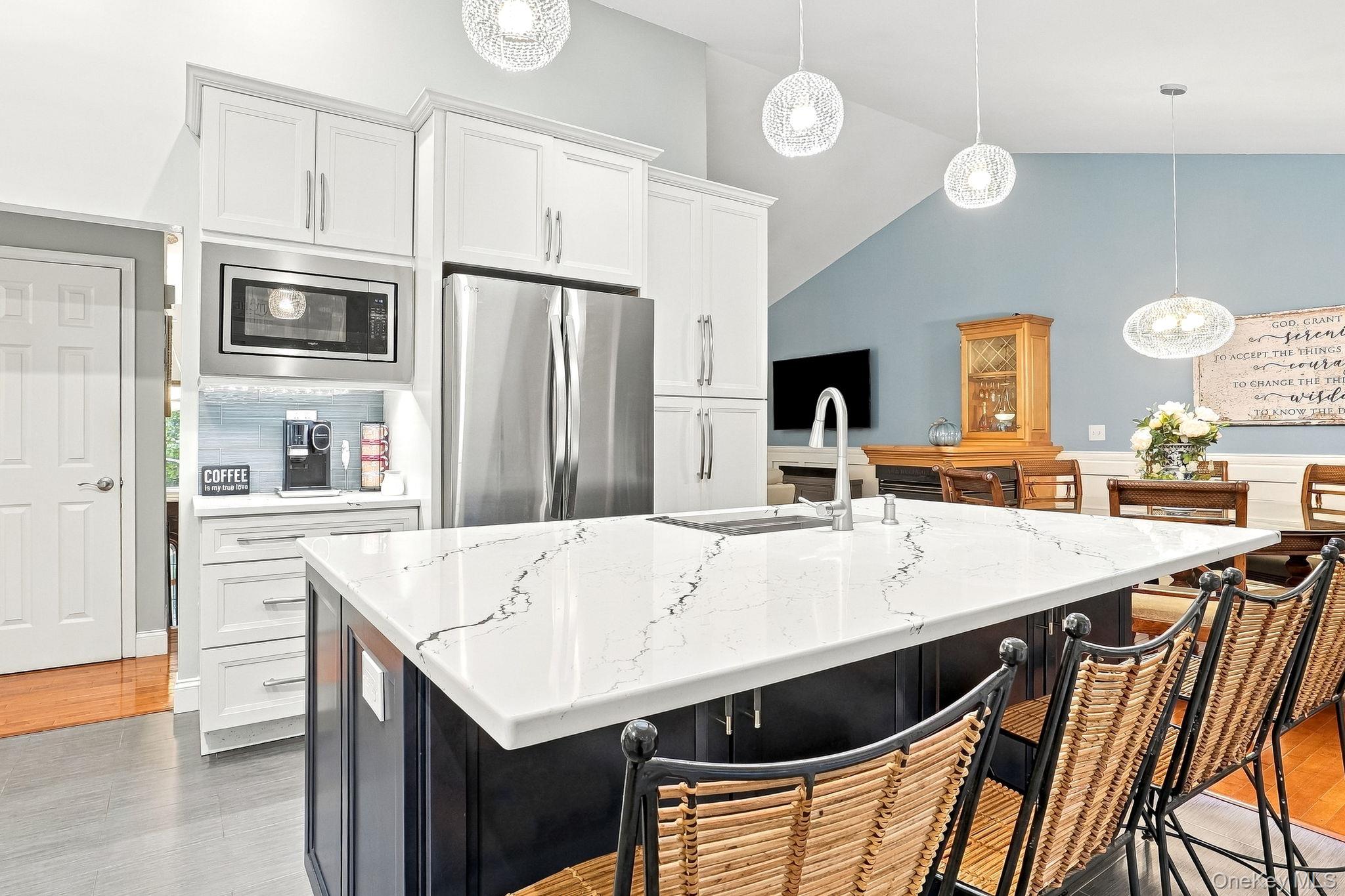 48 Mac Farlane Road Property Photo 15