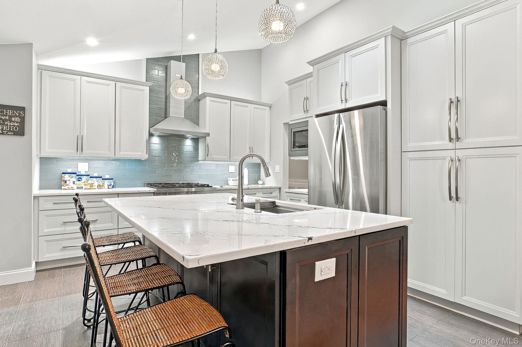 48 Mac Farlane Road Property Photo 16